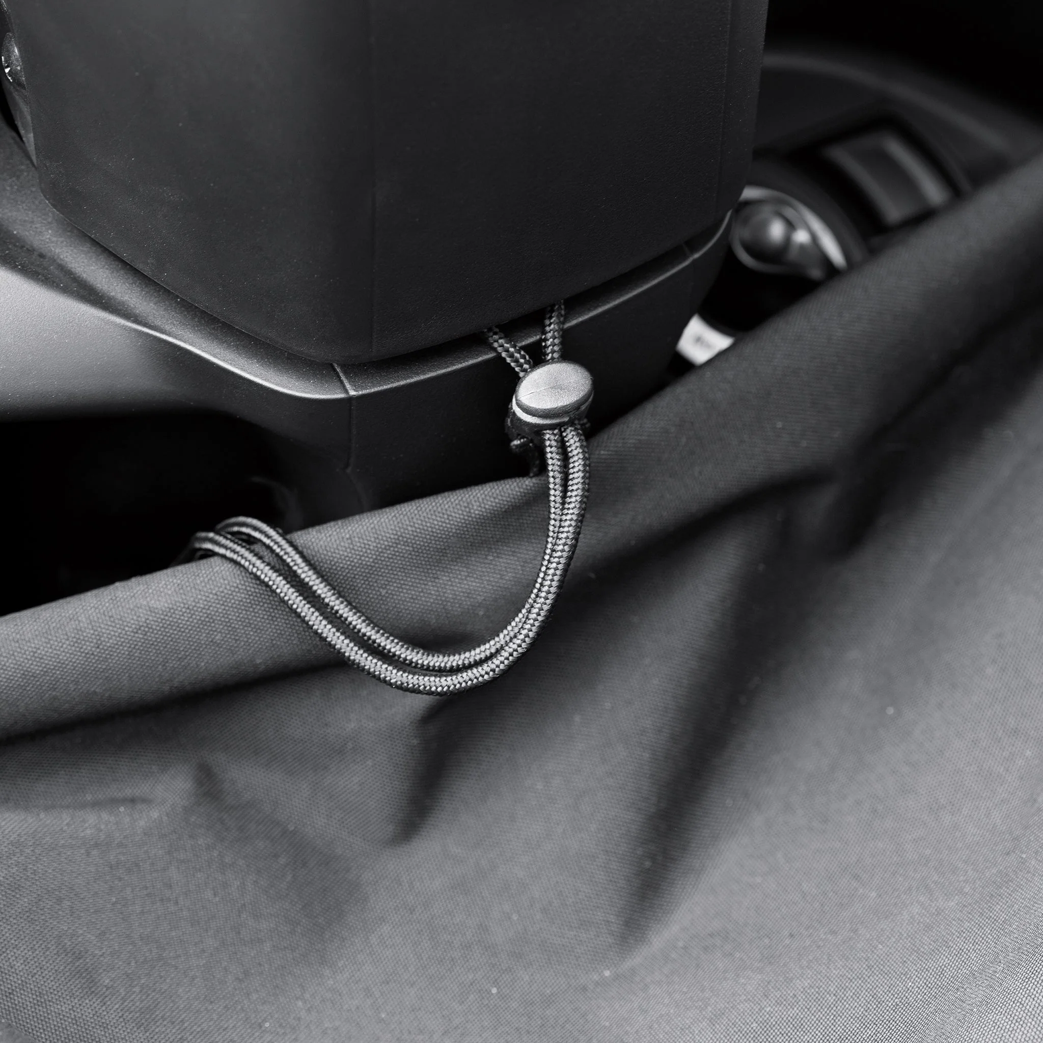 Coprigambe TERMOSCUD® EASY E19 - Image 5