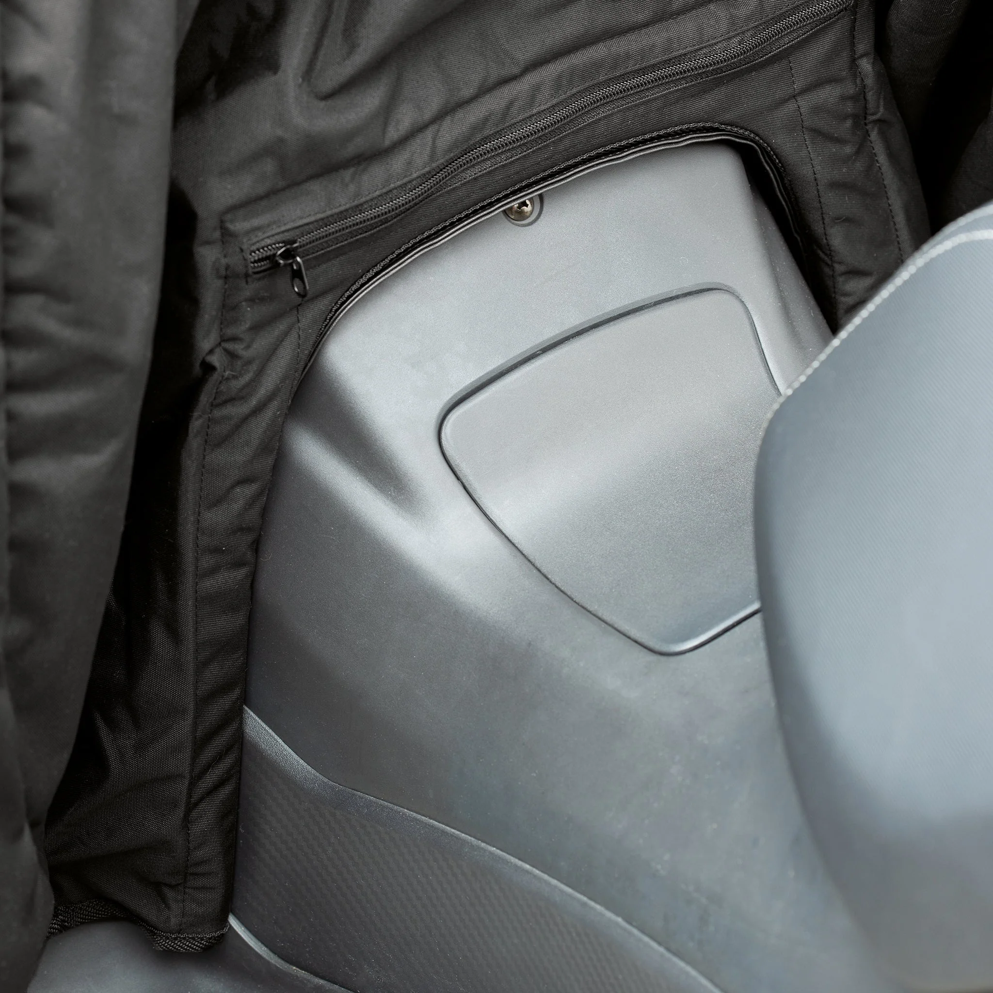Coprigambe TERMOSCUD® EASY E29 - Image 4