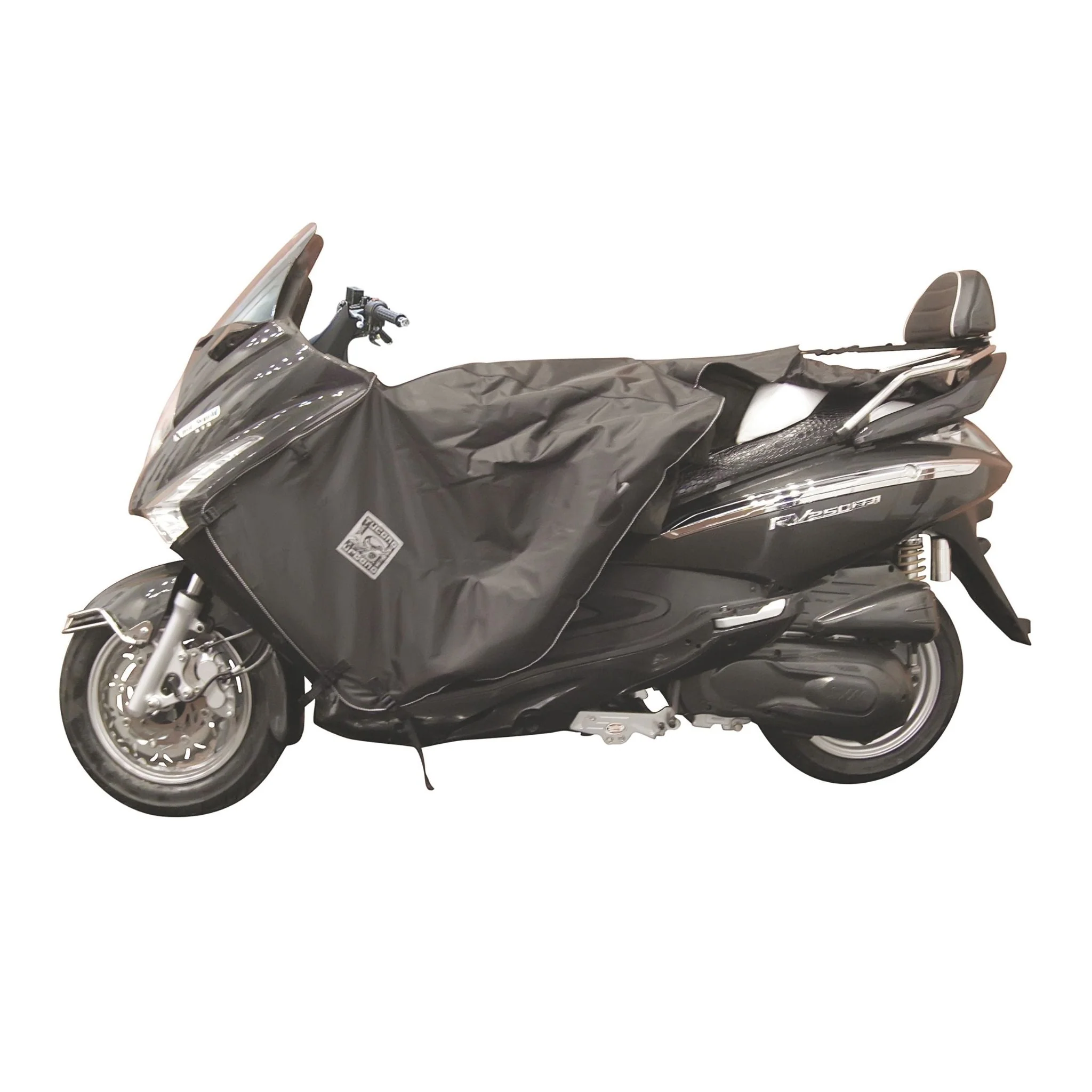 Coprigambe TERMOSCUD® R077