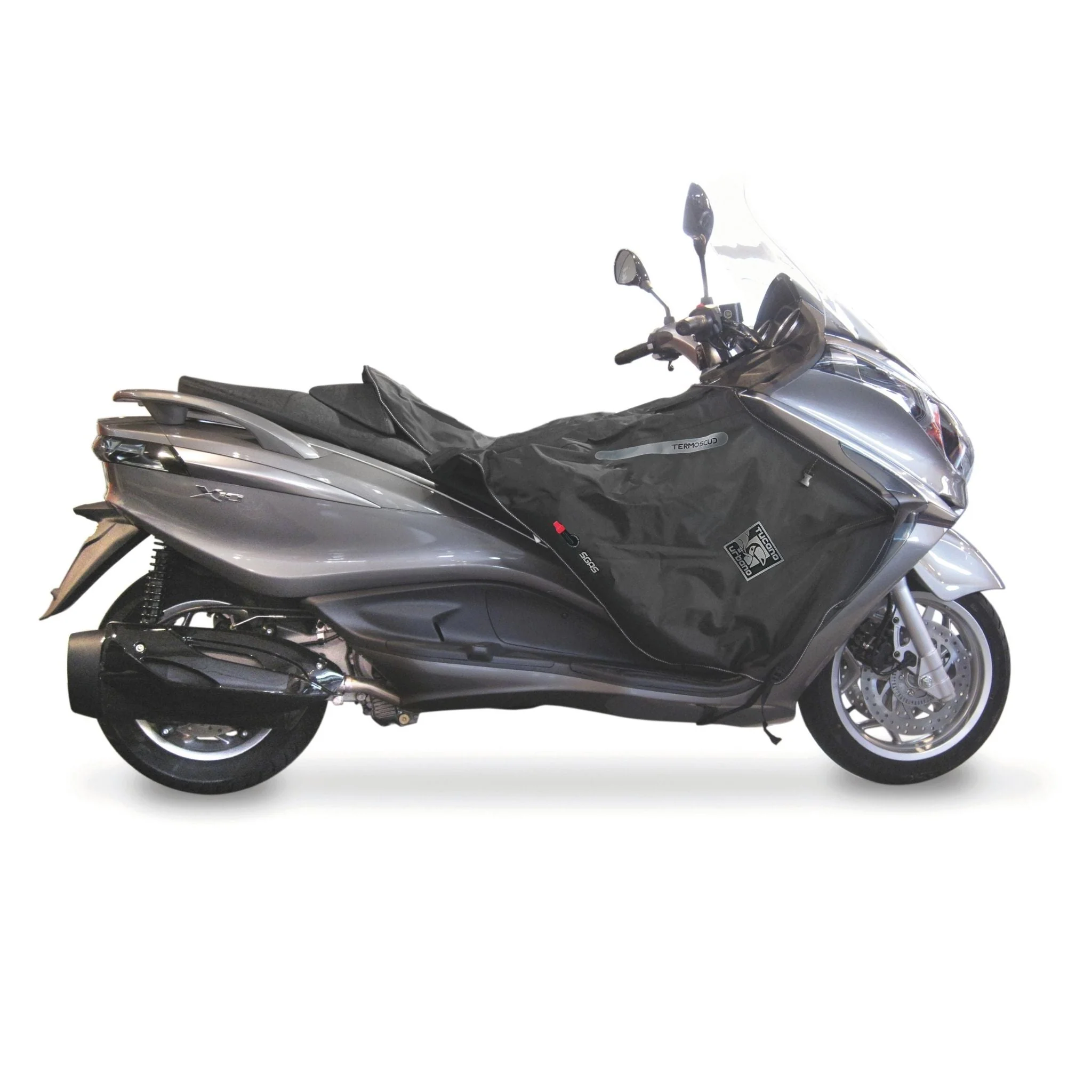 Coprigambe TERMOSCUD® R096