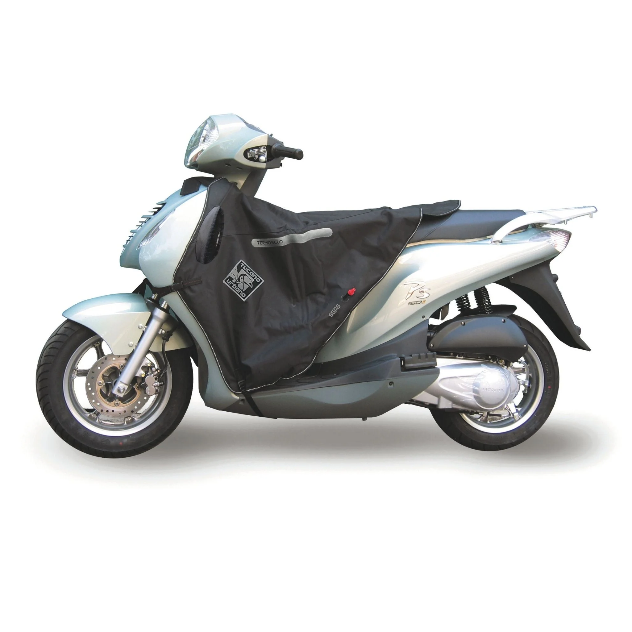 Coprigambe TERMOSCUD® R161