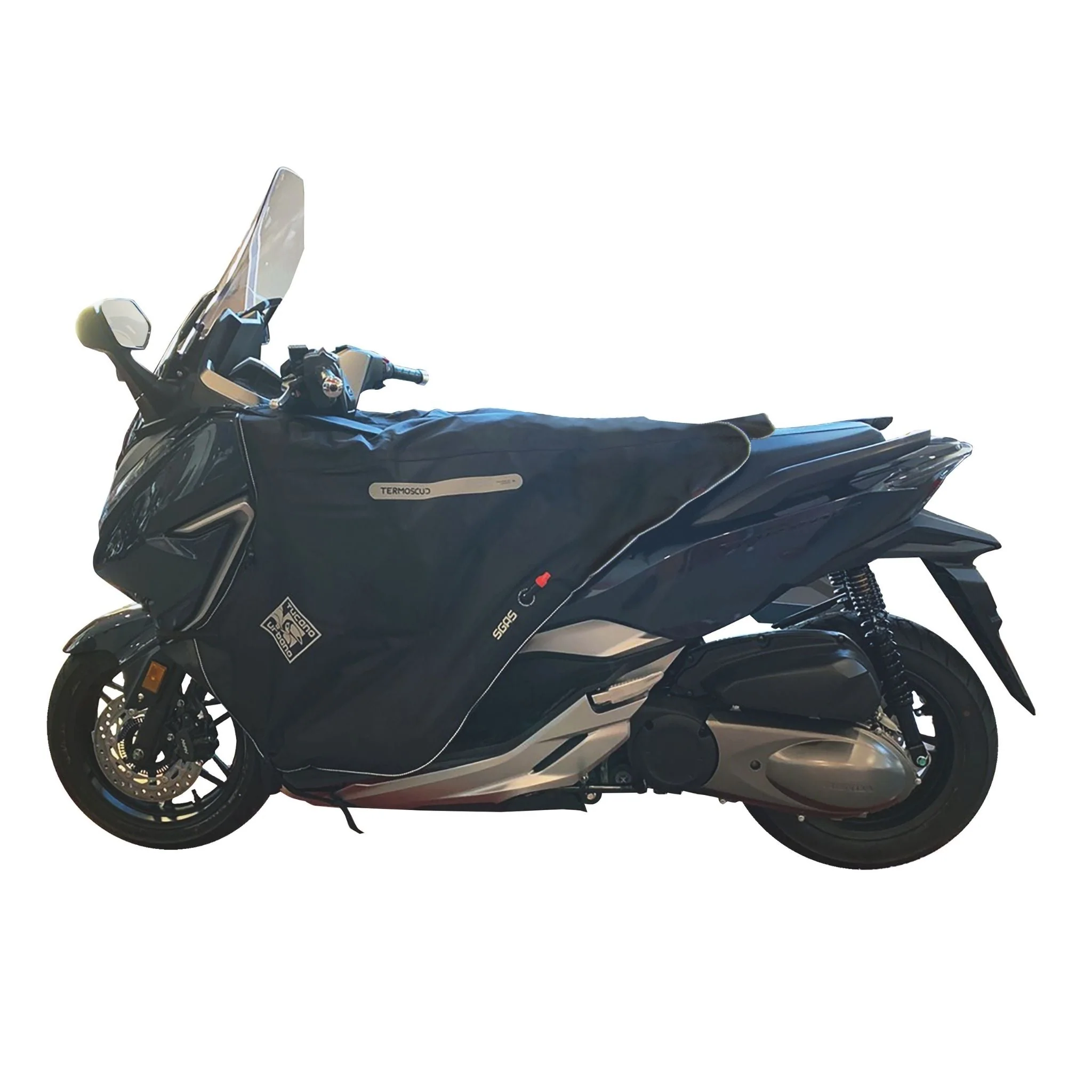 Coprigambe TERMOSCUD® R198