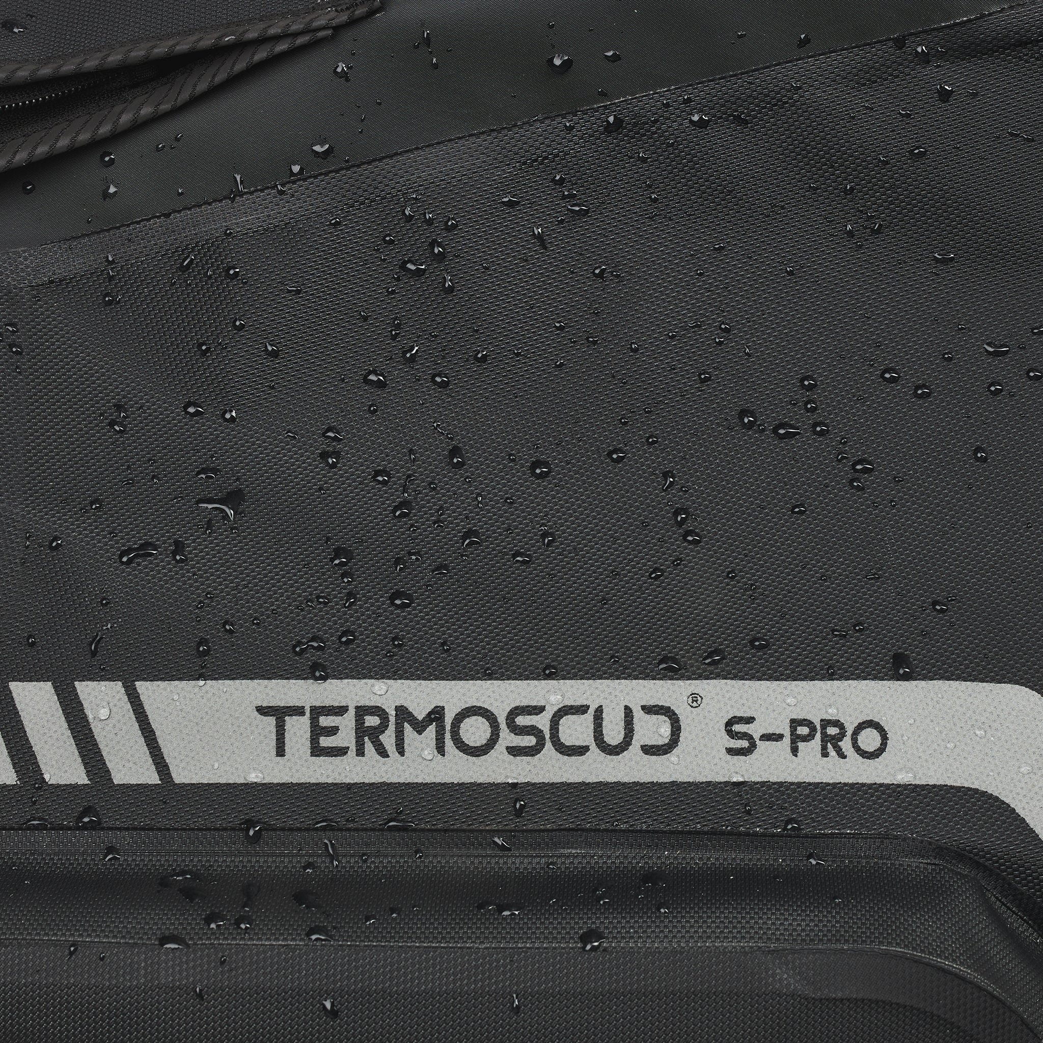 Coprigambe TERMOSCUD® S-PRO R259SPRO - Image 7