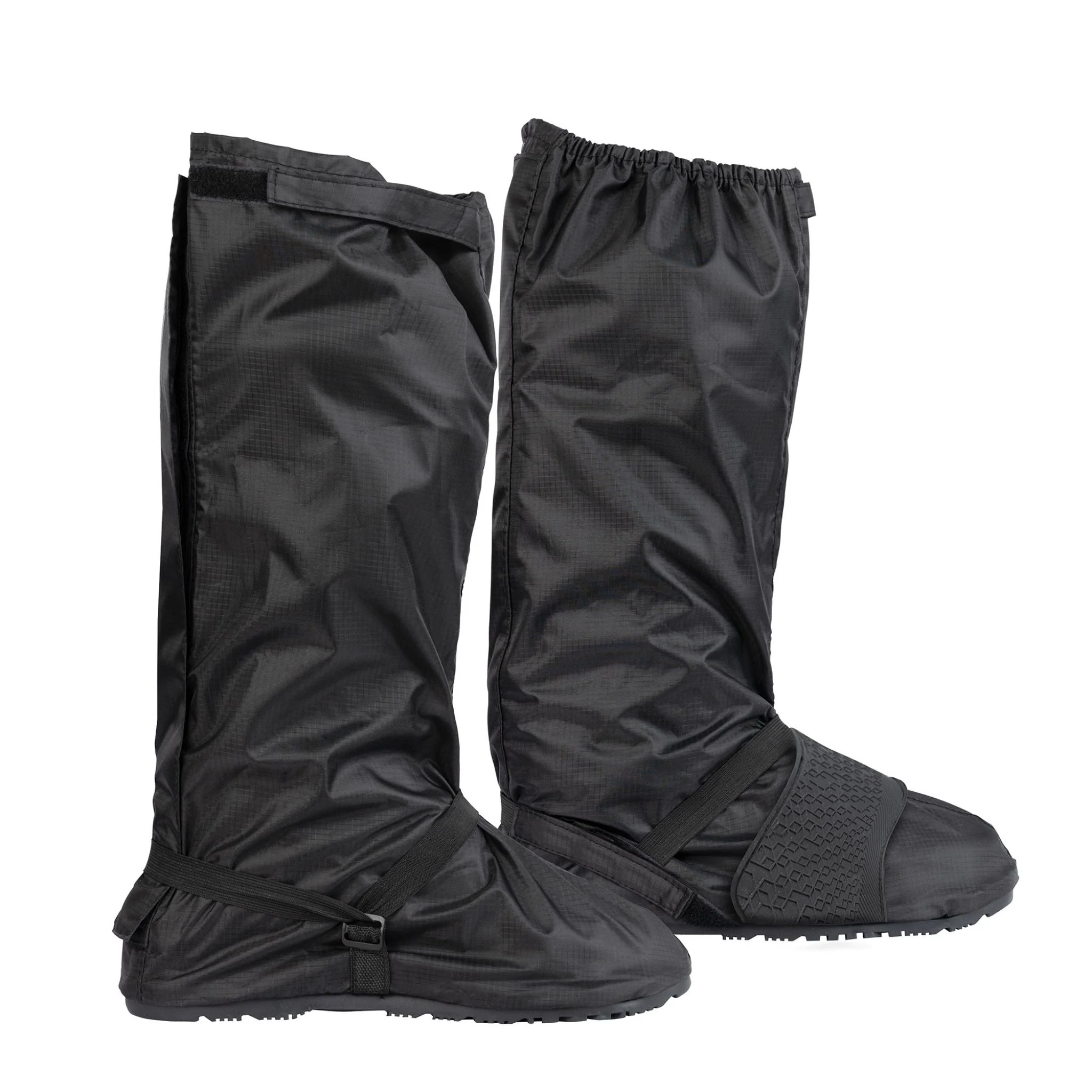 Copriscarpe PRO SHOECOVER HYDROSCUD®