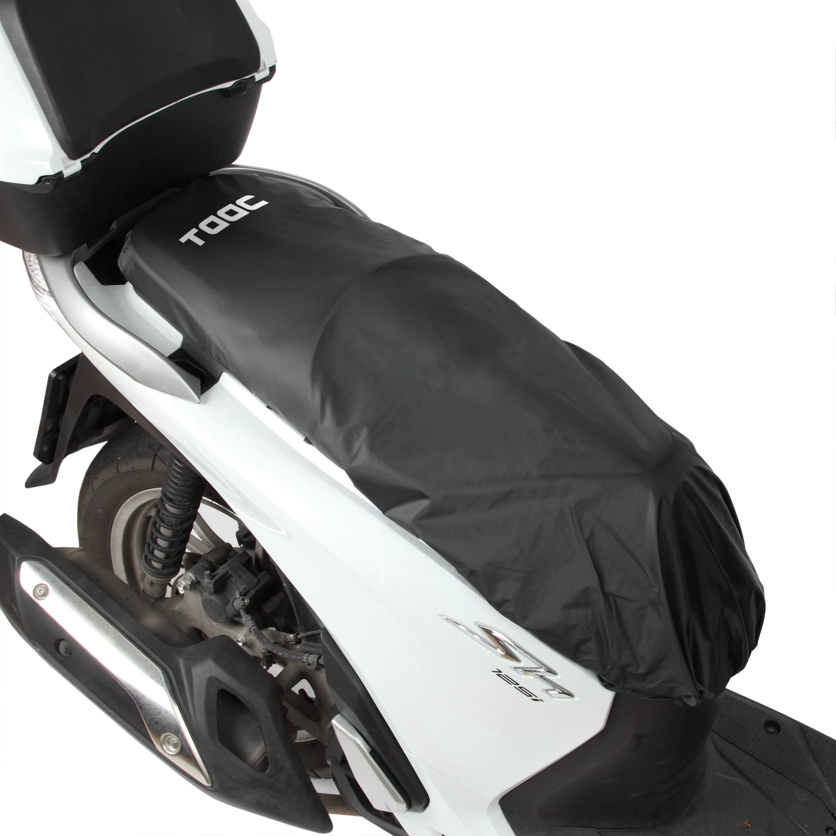 Coprisella SEAT COVER PLUS HYDROSCUD® - Extra Large