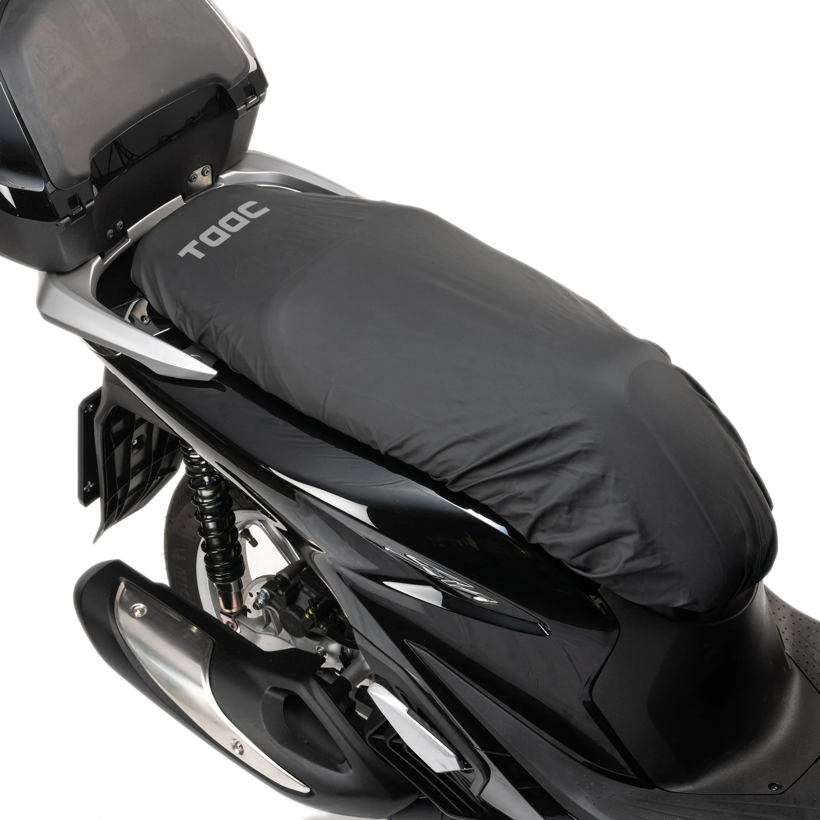 Coprisella SEAT COVER ULTRA HYDROSCUD® - Large