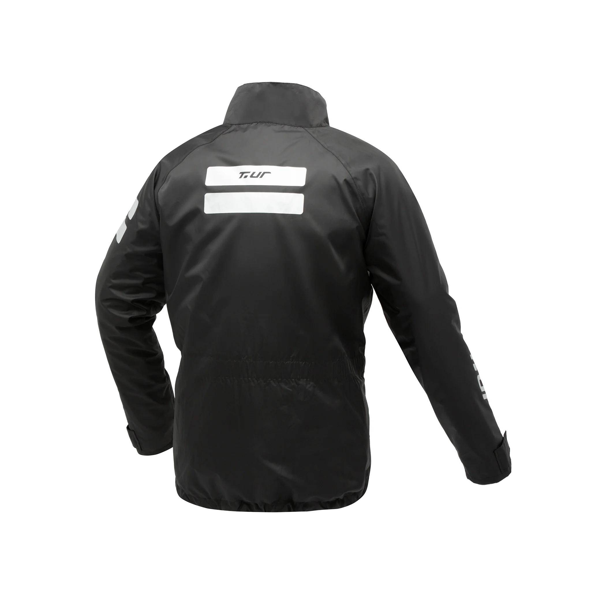 DAYTRIP JACKET HYDROSCUD® - Image 2