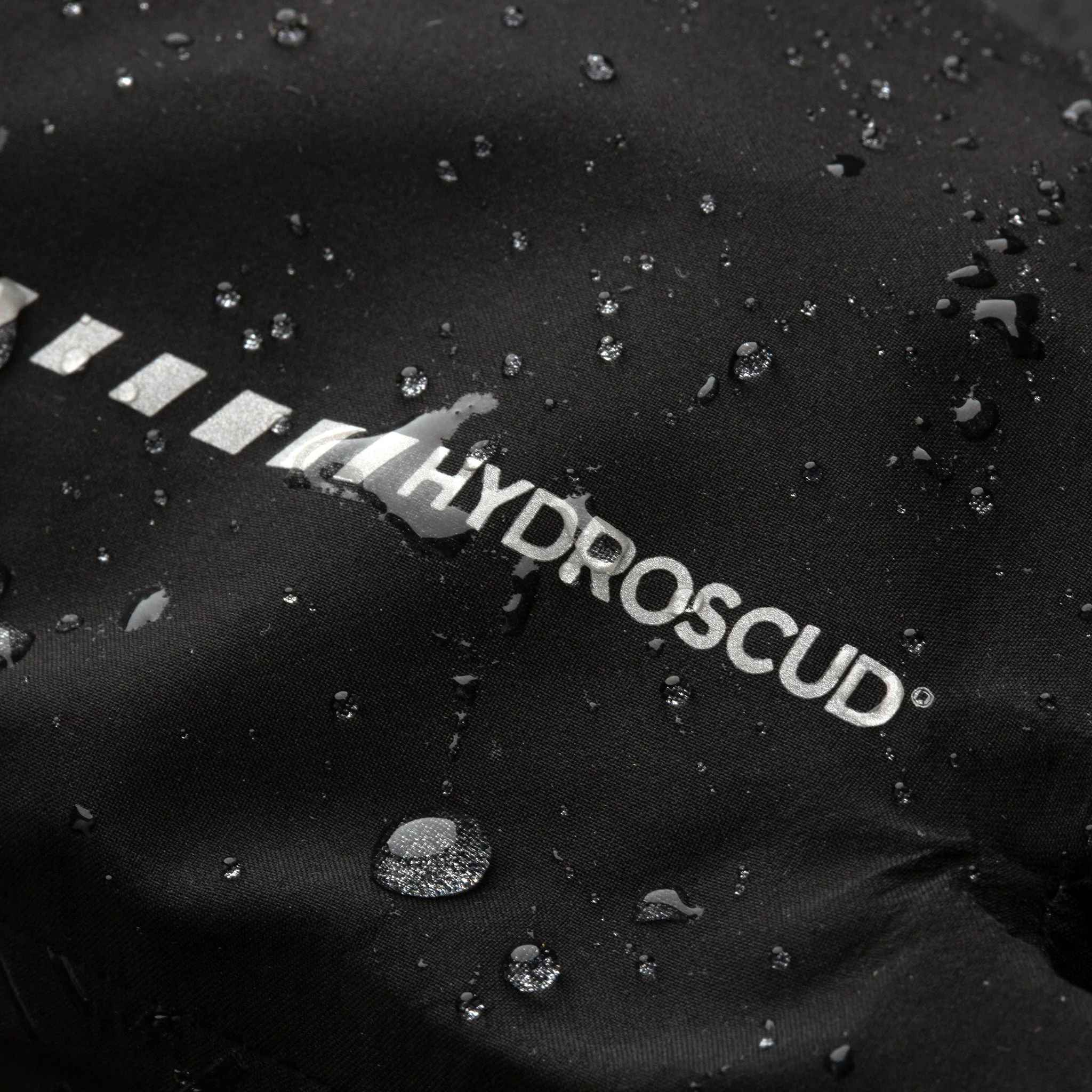 DAYTRIP PANT HYDROSCUD® - Image 8