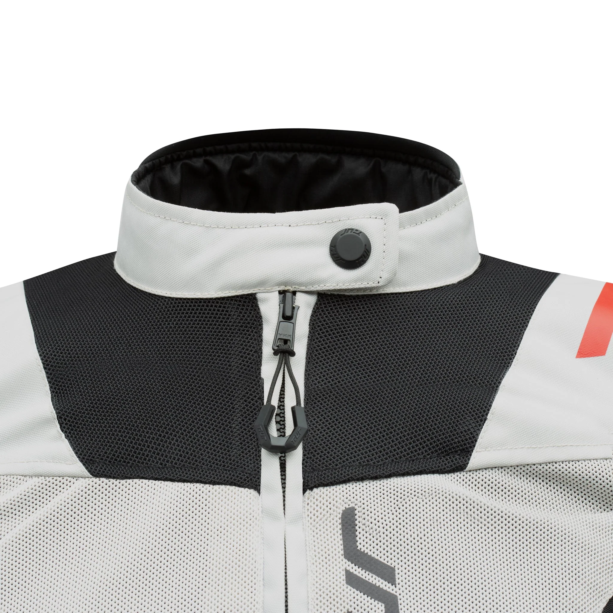 ELBA EVO LADY - Image 4