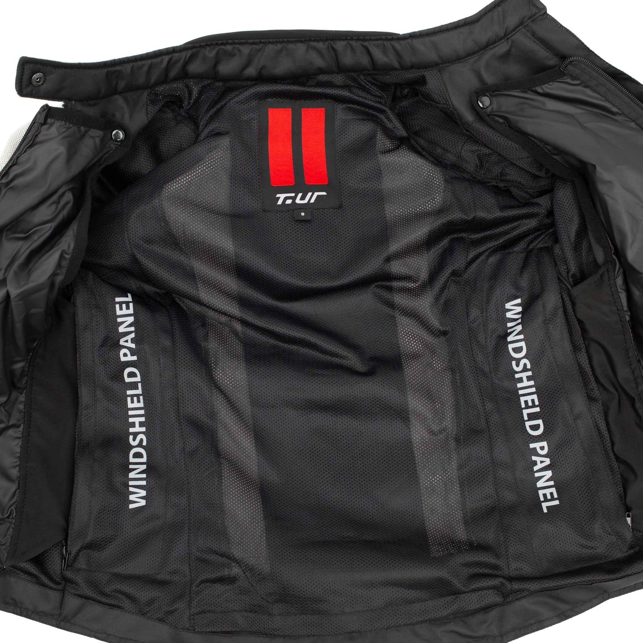 ELBA EVO LADY - Image 8