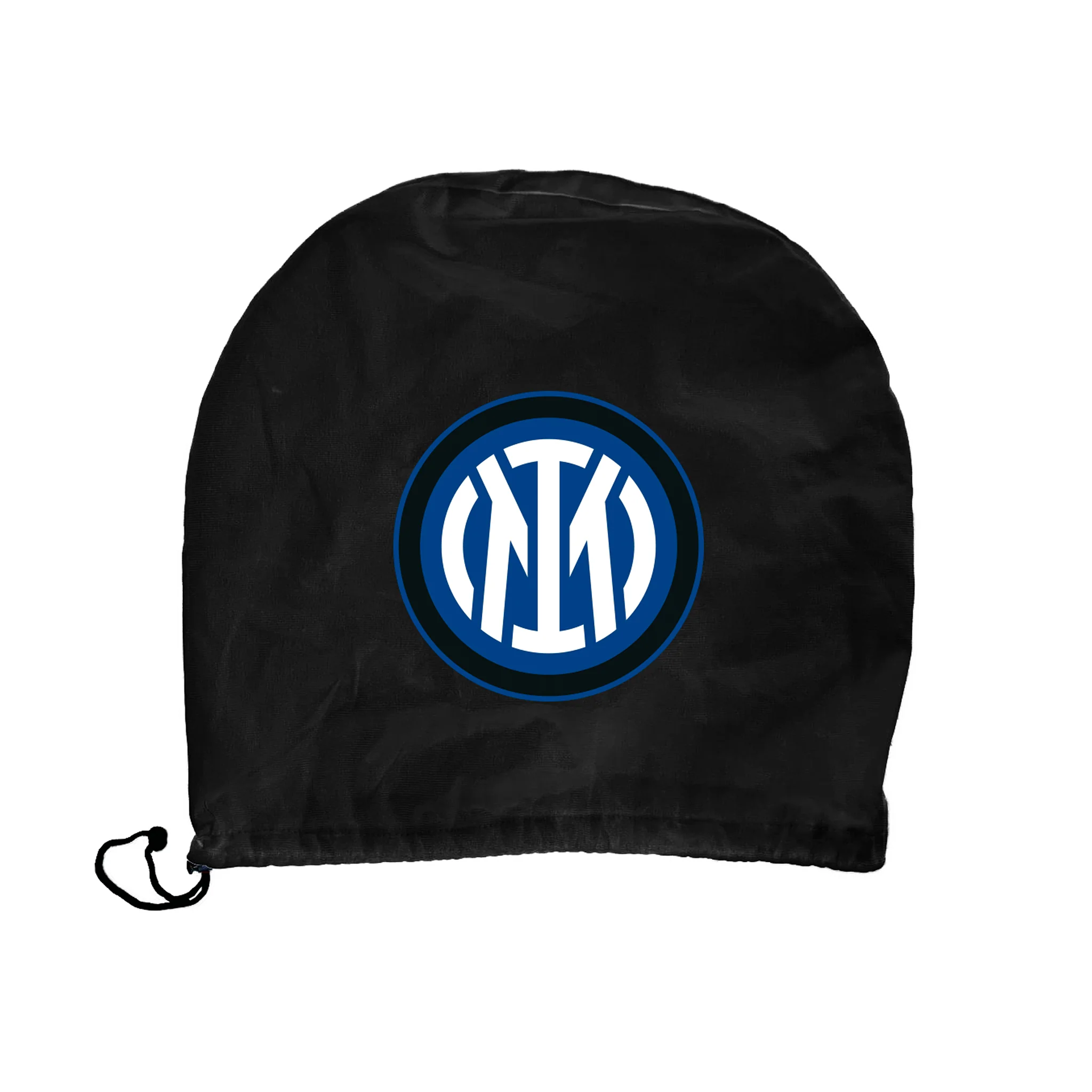 Casco EL'JETTIN INTER - Image 13
