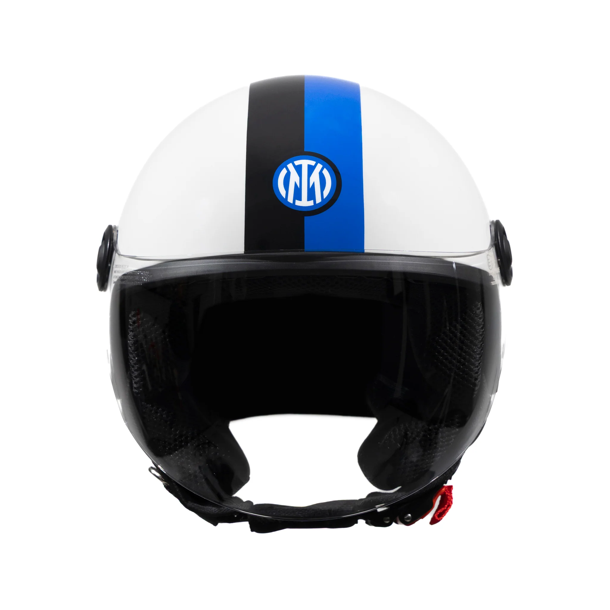 Casco EL'JETTIN INTER - Image 2