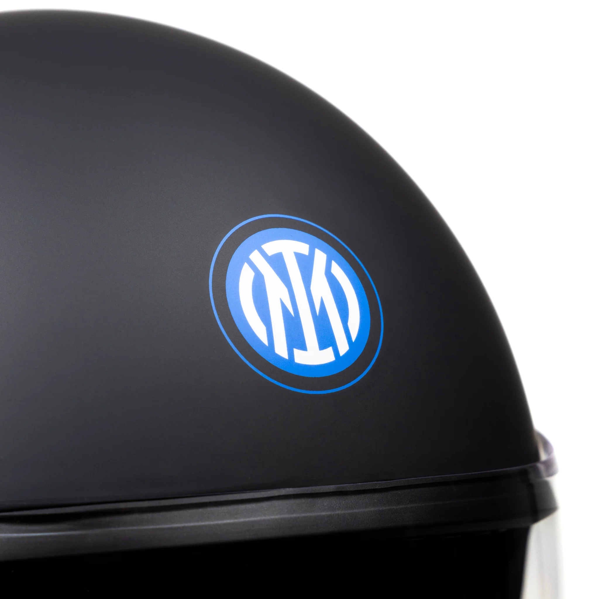 Casco EL'JETTIN INTER - Image 11