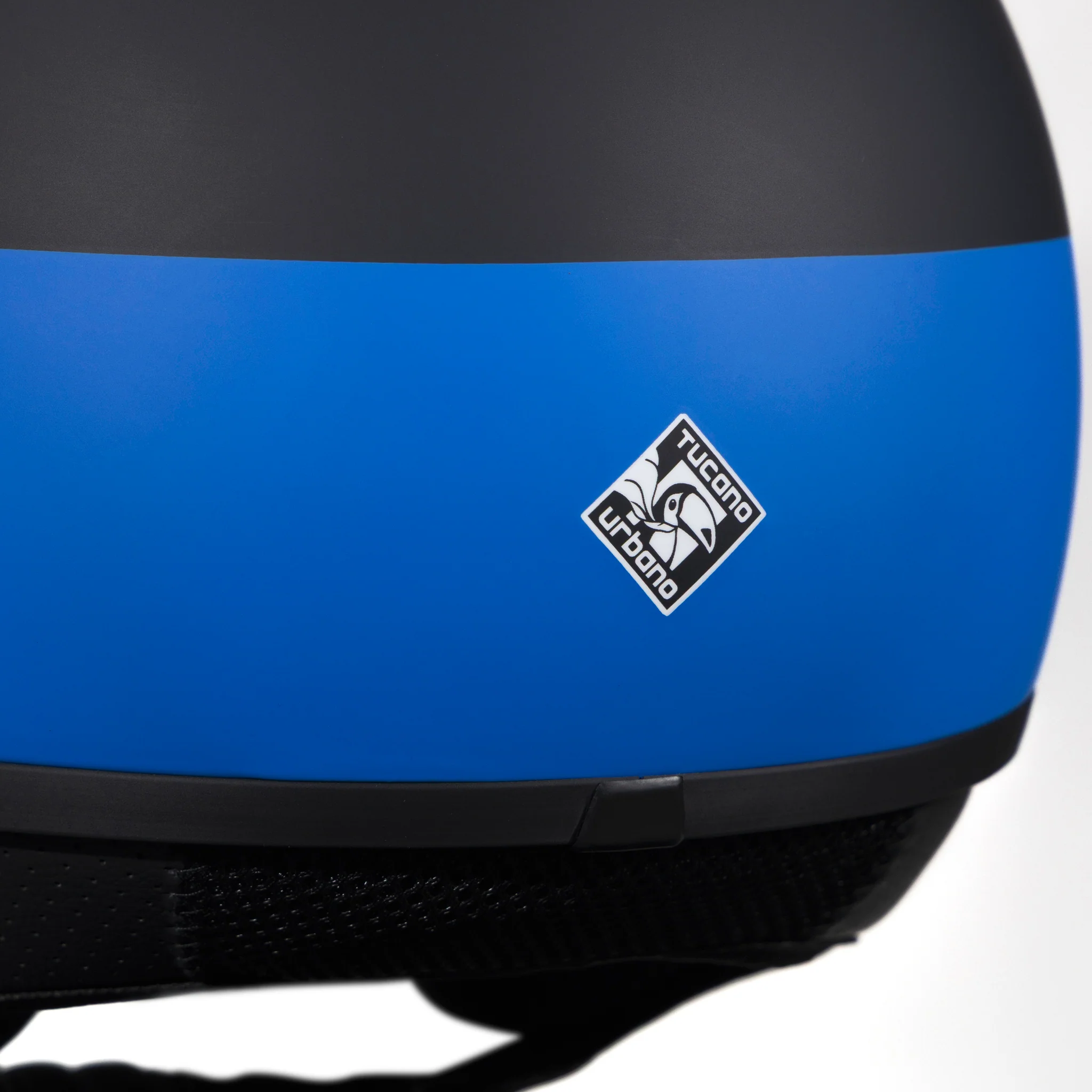 Casco EL'JETTIN INTER - Image 9