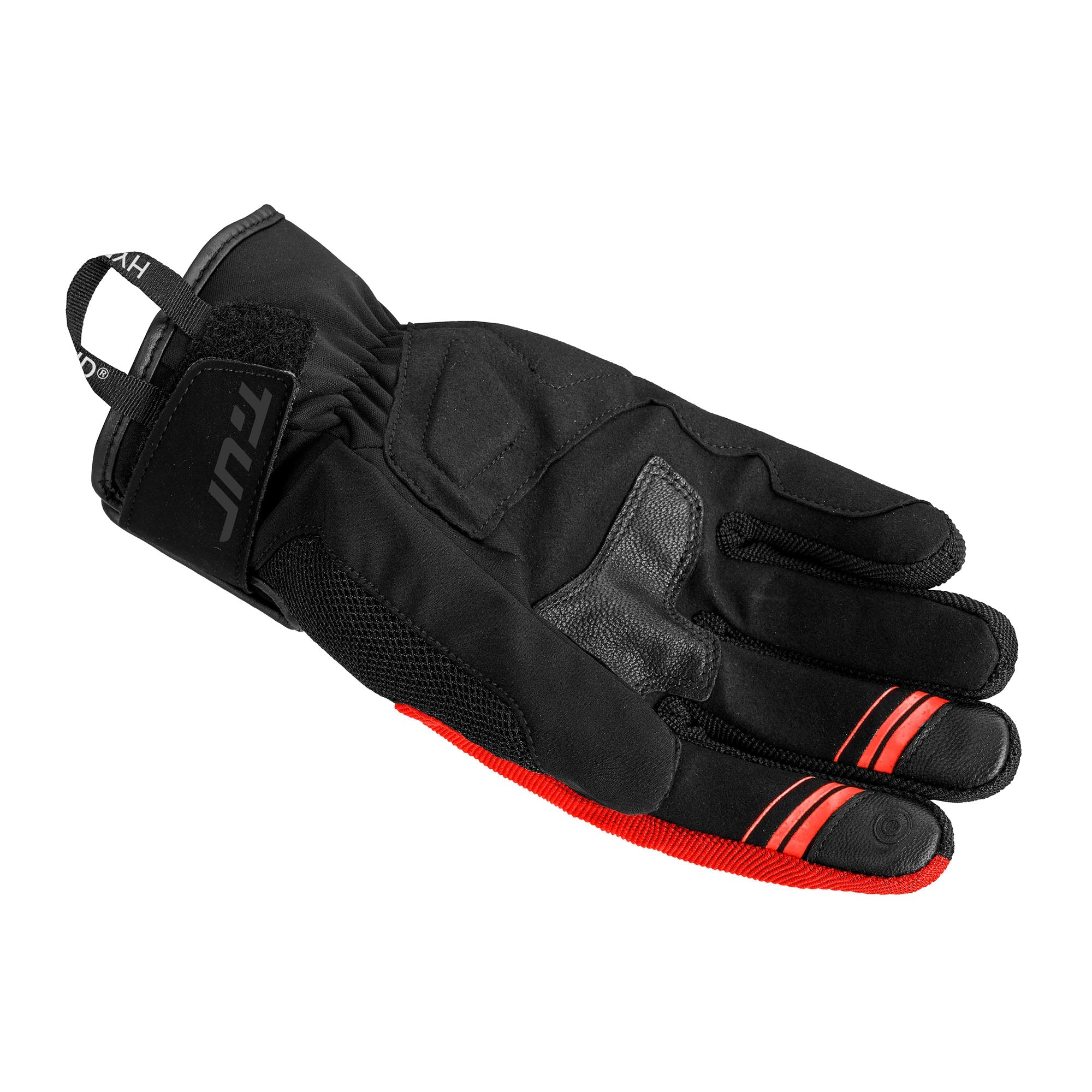 G-FIVE HYDROSCUD® - Image 3