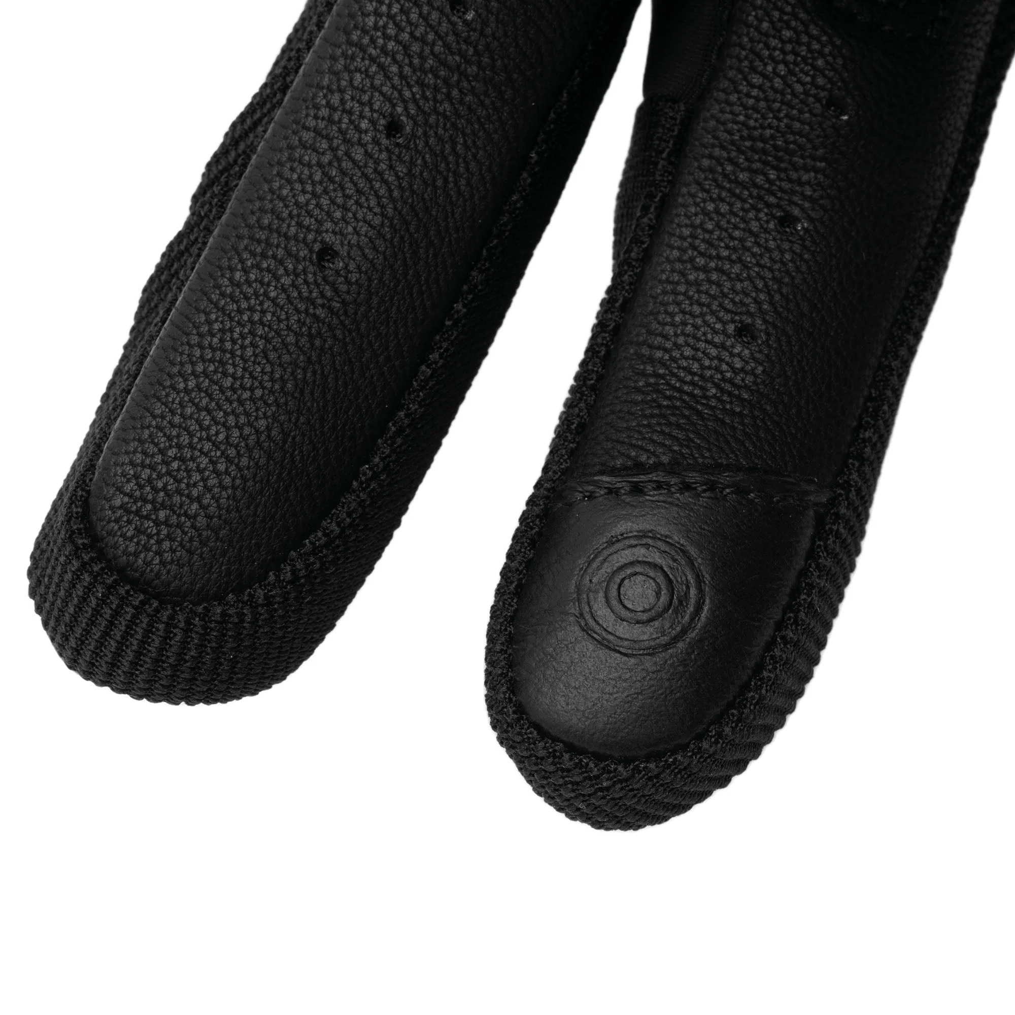 G-KNIT - Image 7
