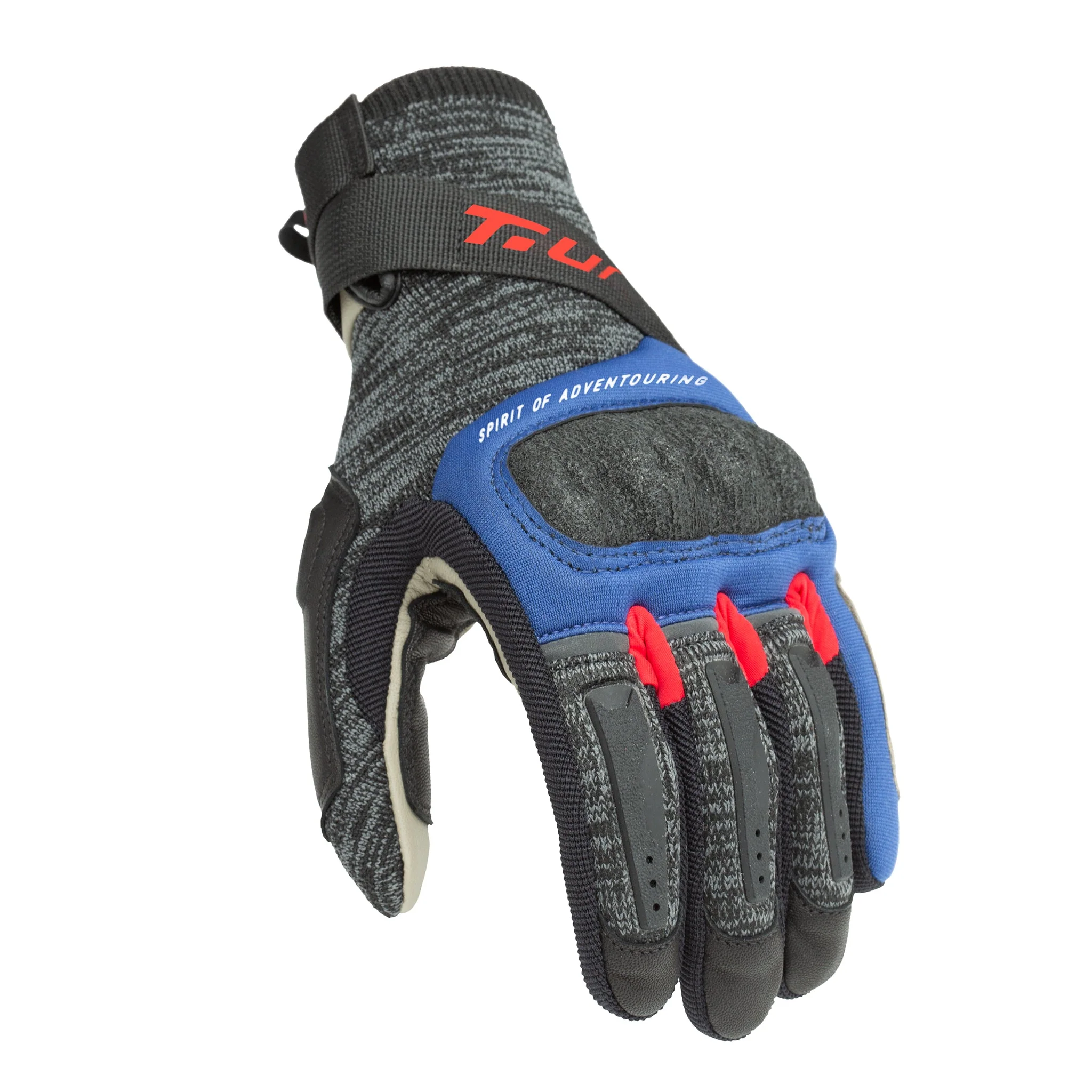 G-KNIT - Image 2