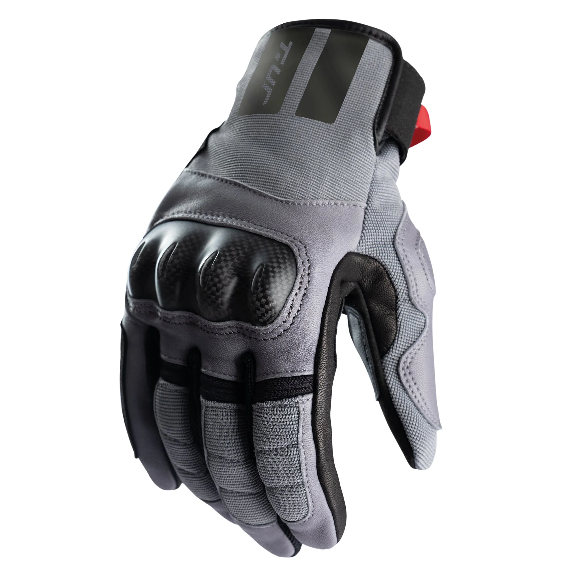G-SPEED - Image 4