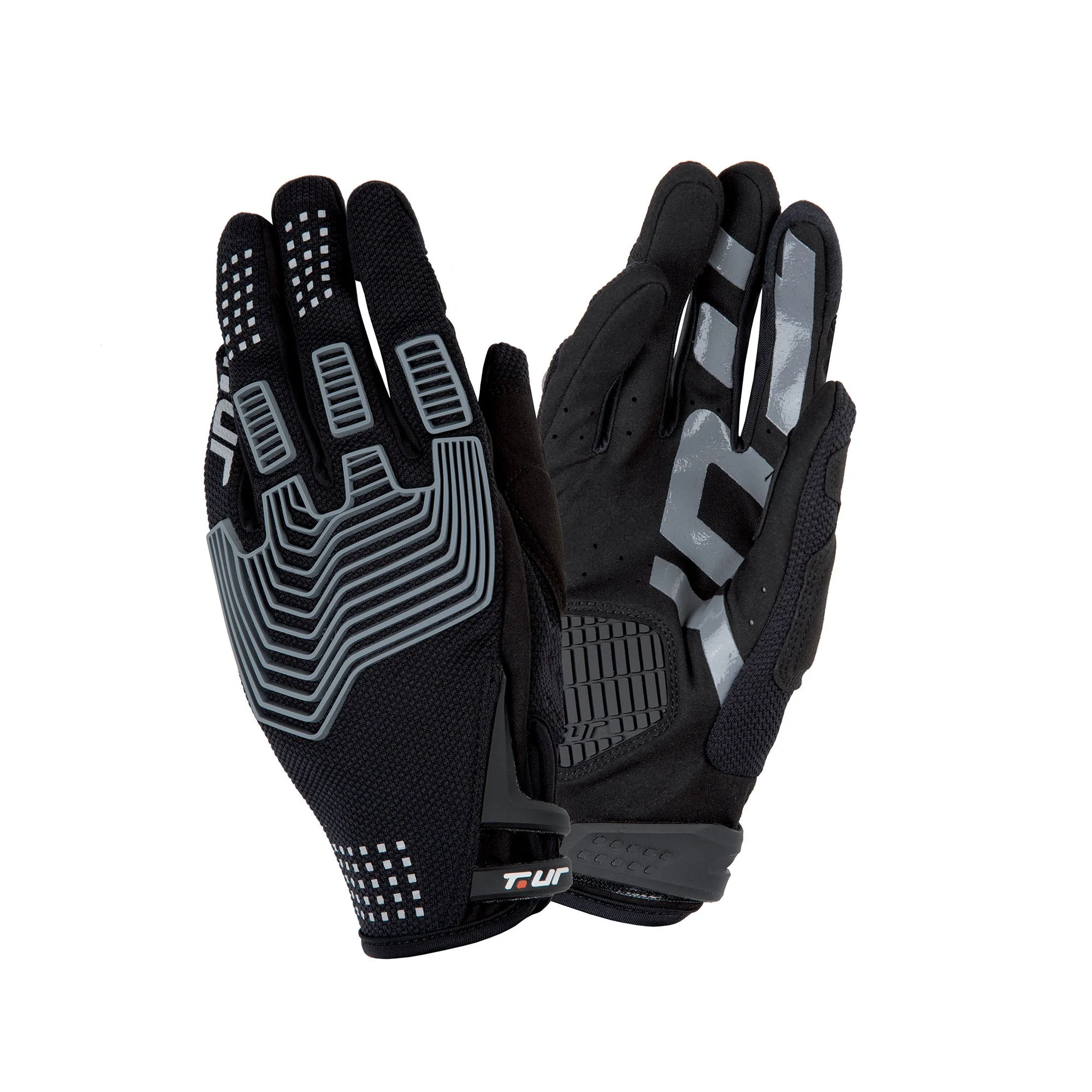 G-Three - Image 4