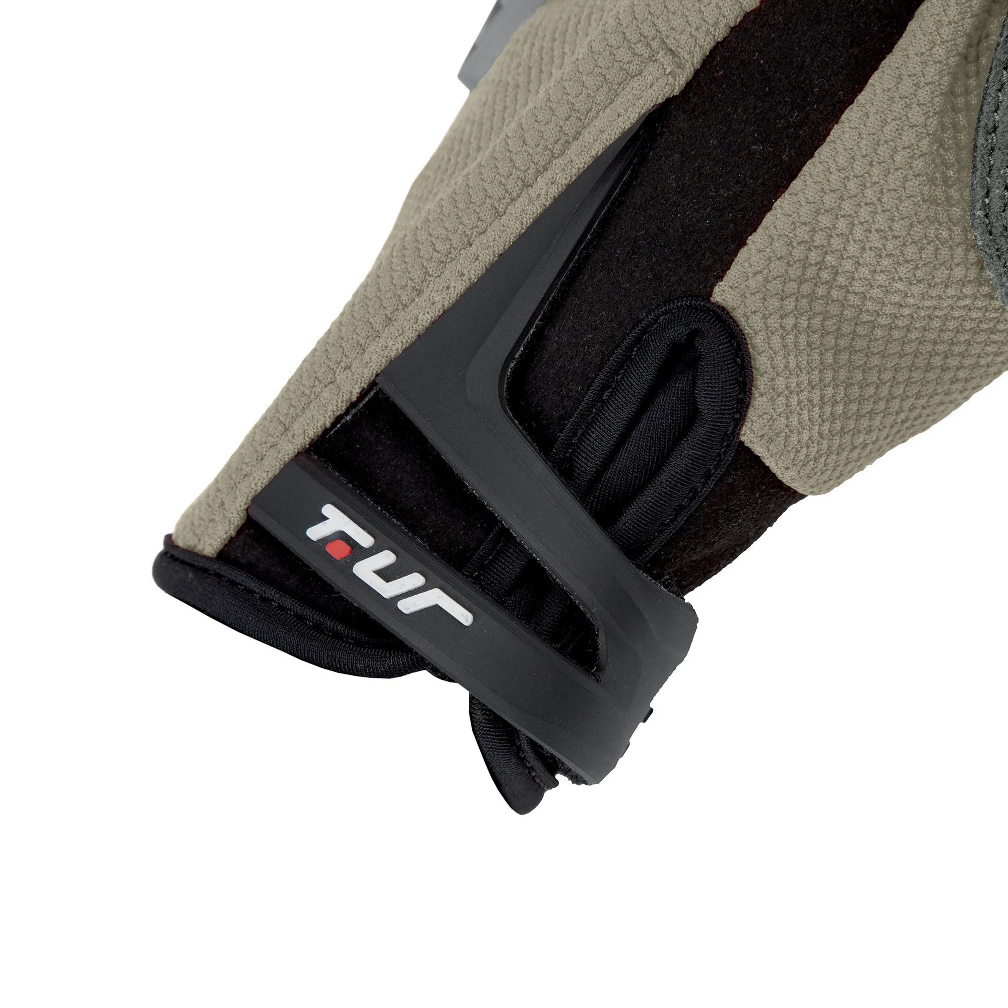G-Three - Image 4