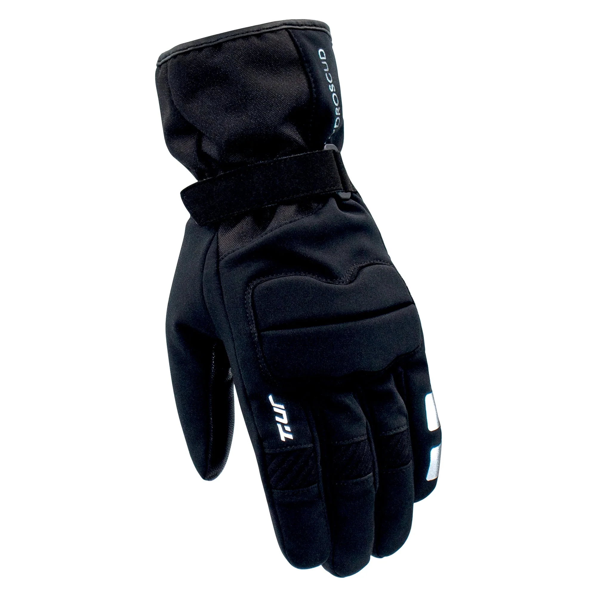 G-TWO HYDROSCUD® - Image 3