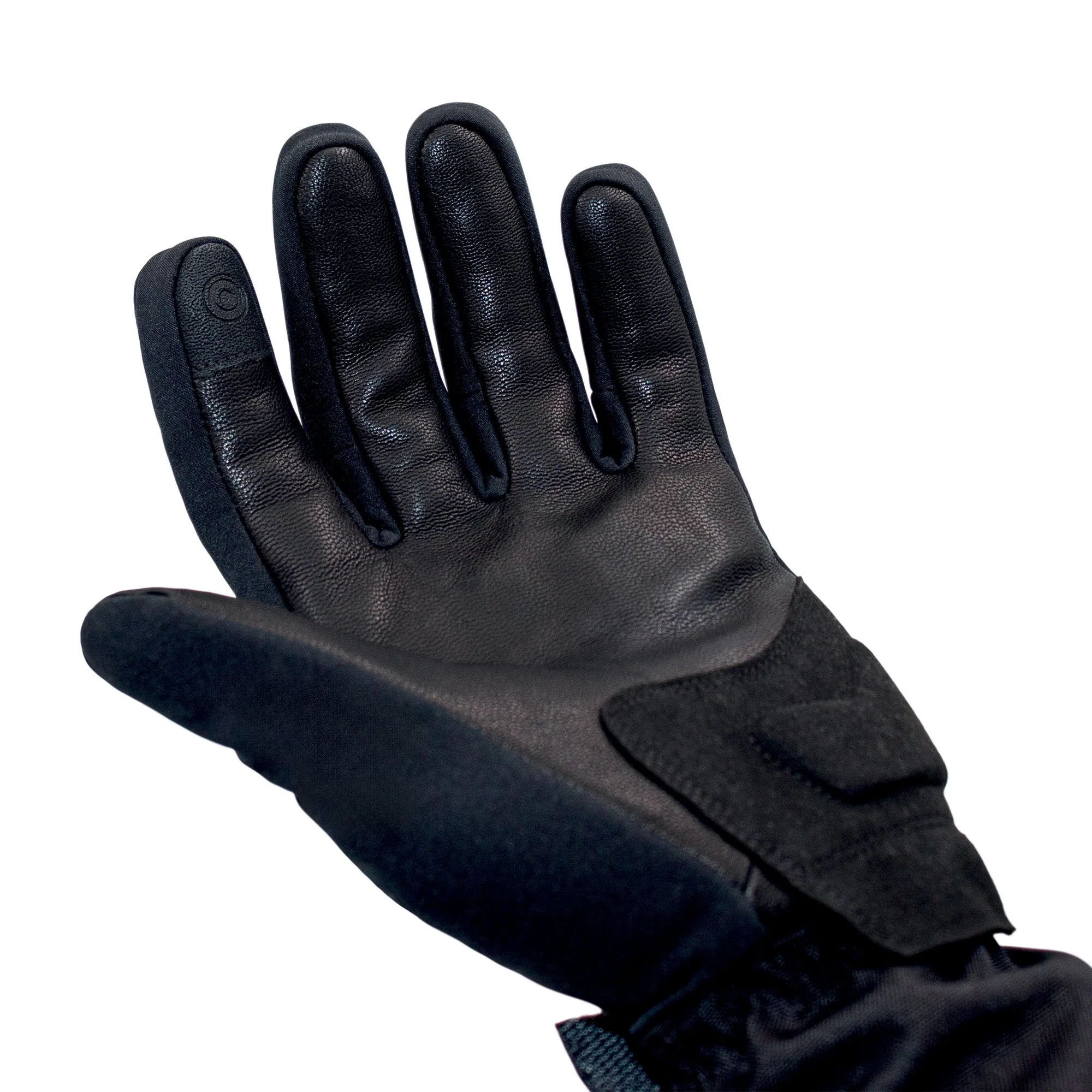 G-TWO HYDROSCUD® - Image 4