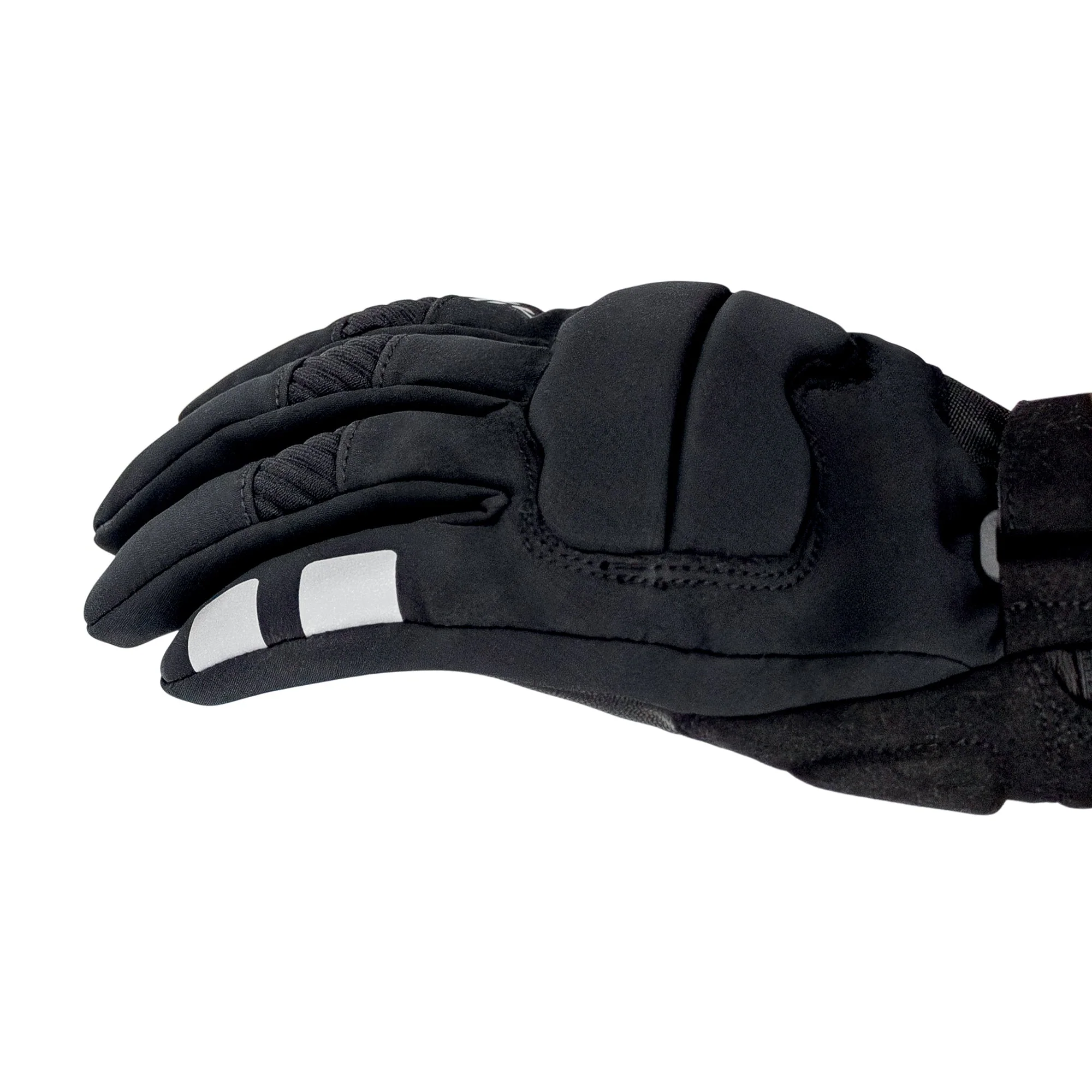 G-TWO HYDROSCUD® - Image 5