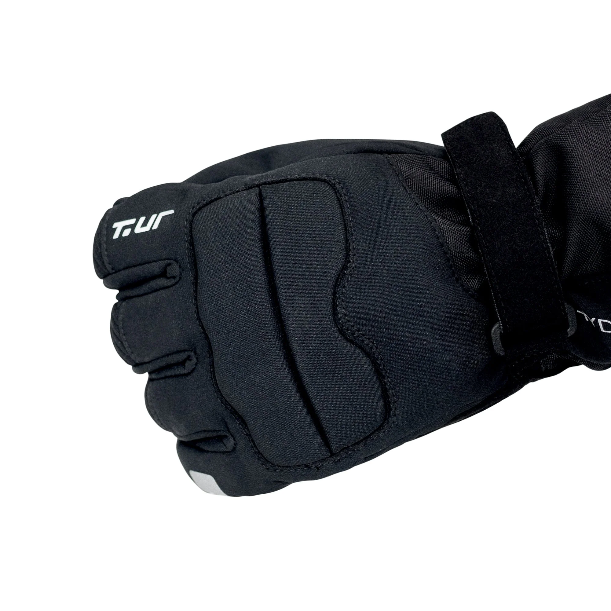 G-TWO HYDROSCUD® - Image 6
