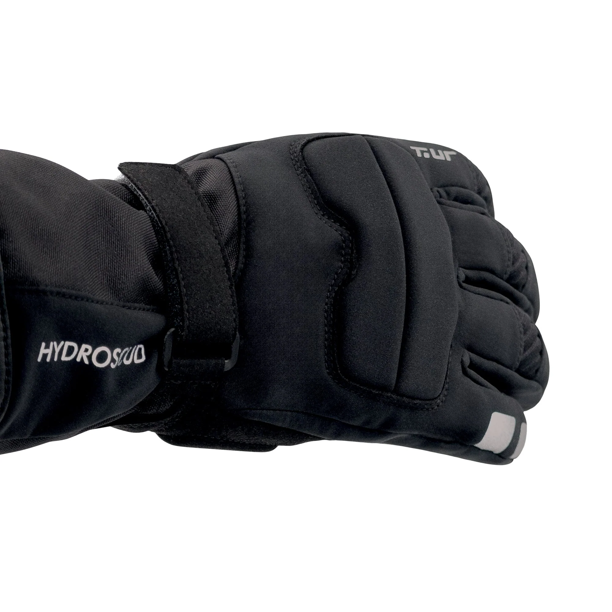 G-TWO HYDROSCUD® LADY - Image 7