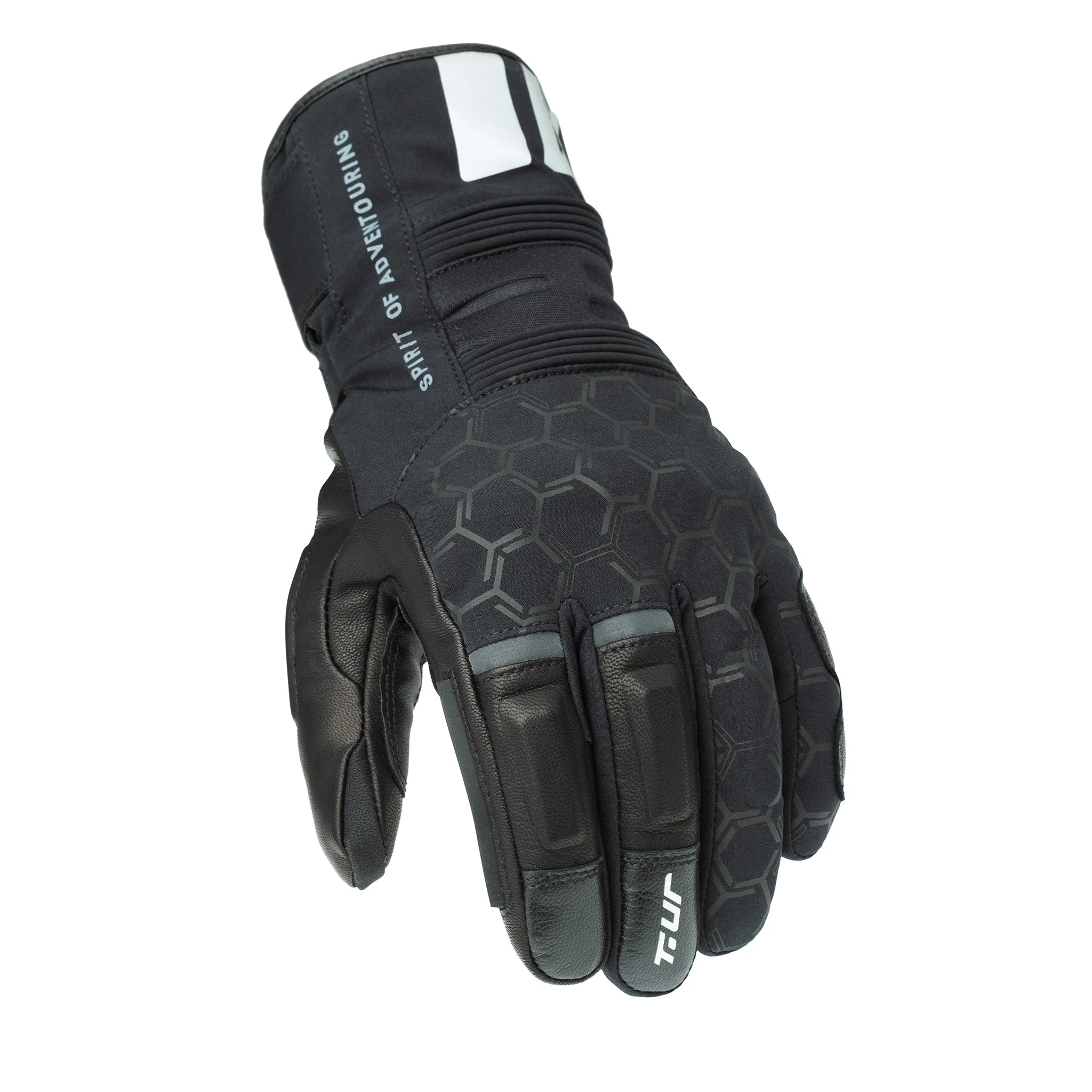 G-ZERO PRO HYDROSCUD® - Image 2