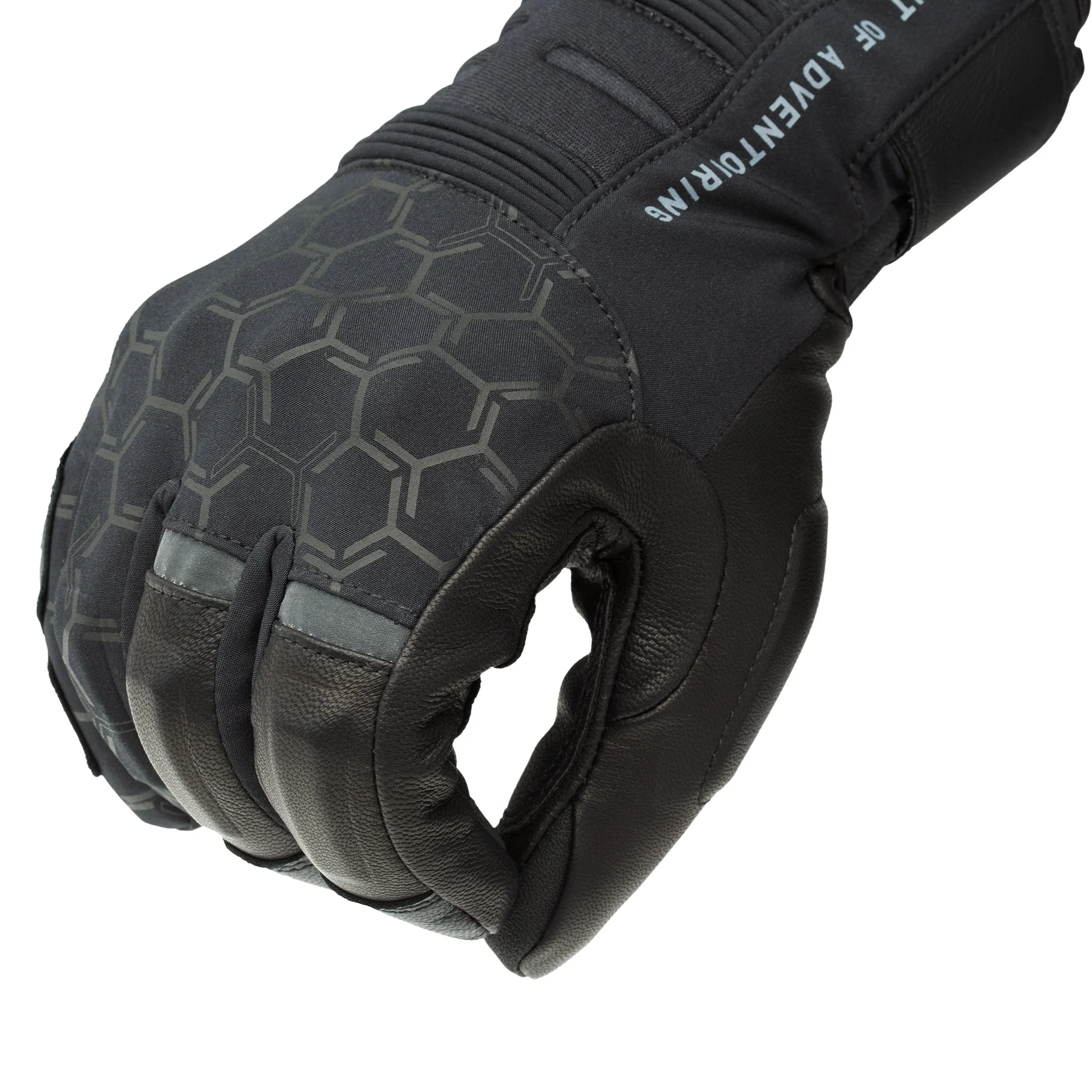 G-ZERO PRO HYDROSCUD® - Image 4