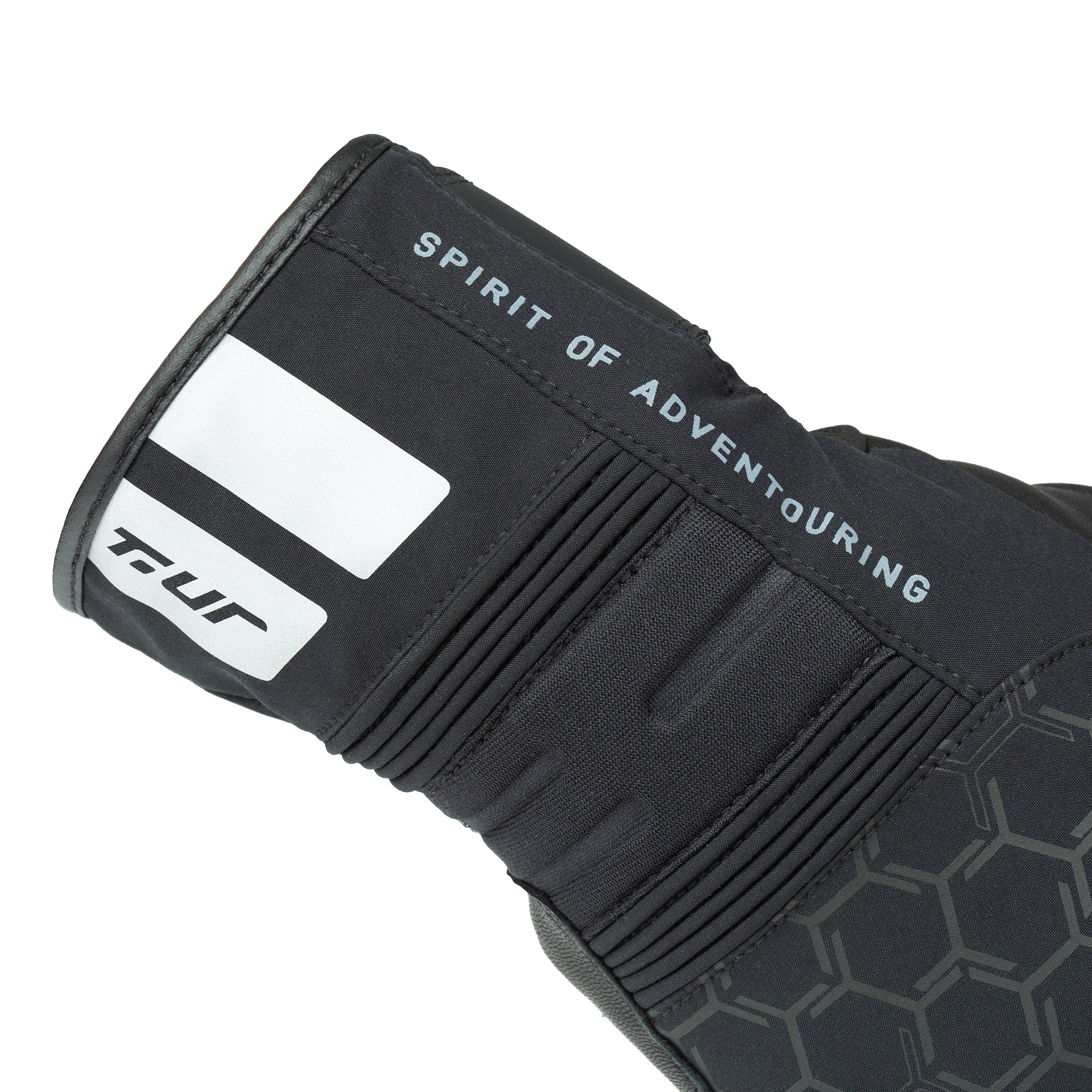 G-ZERO PRO HYDROSCUD® - Image 5
