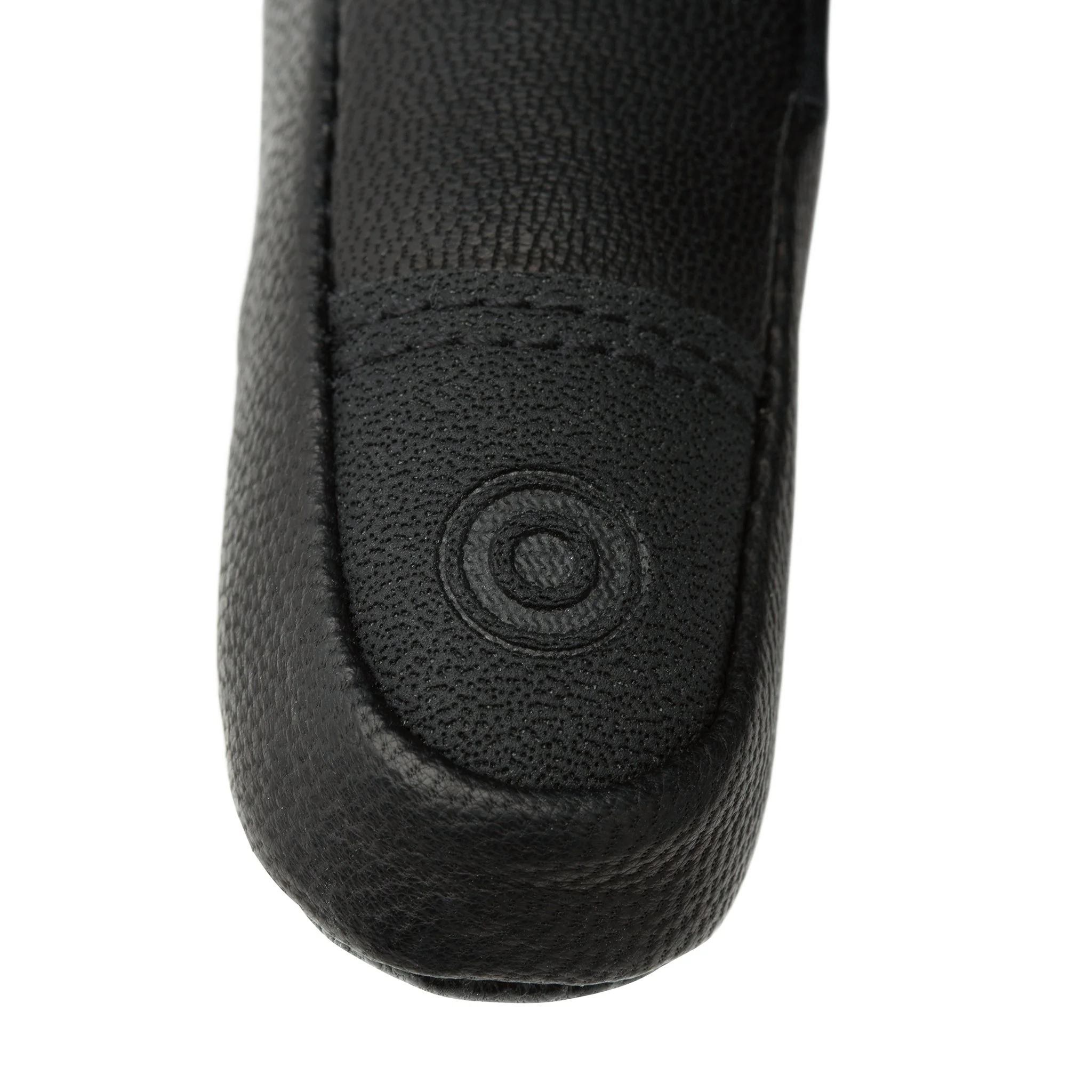 G-ZERO PRO HYDROSCUD® - Image 6