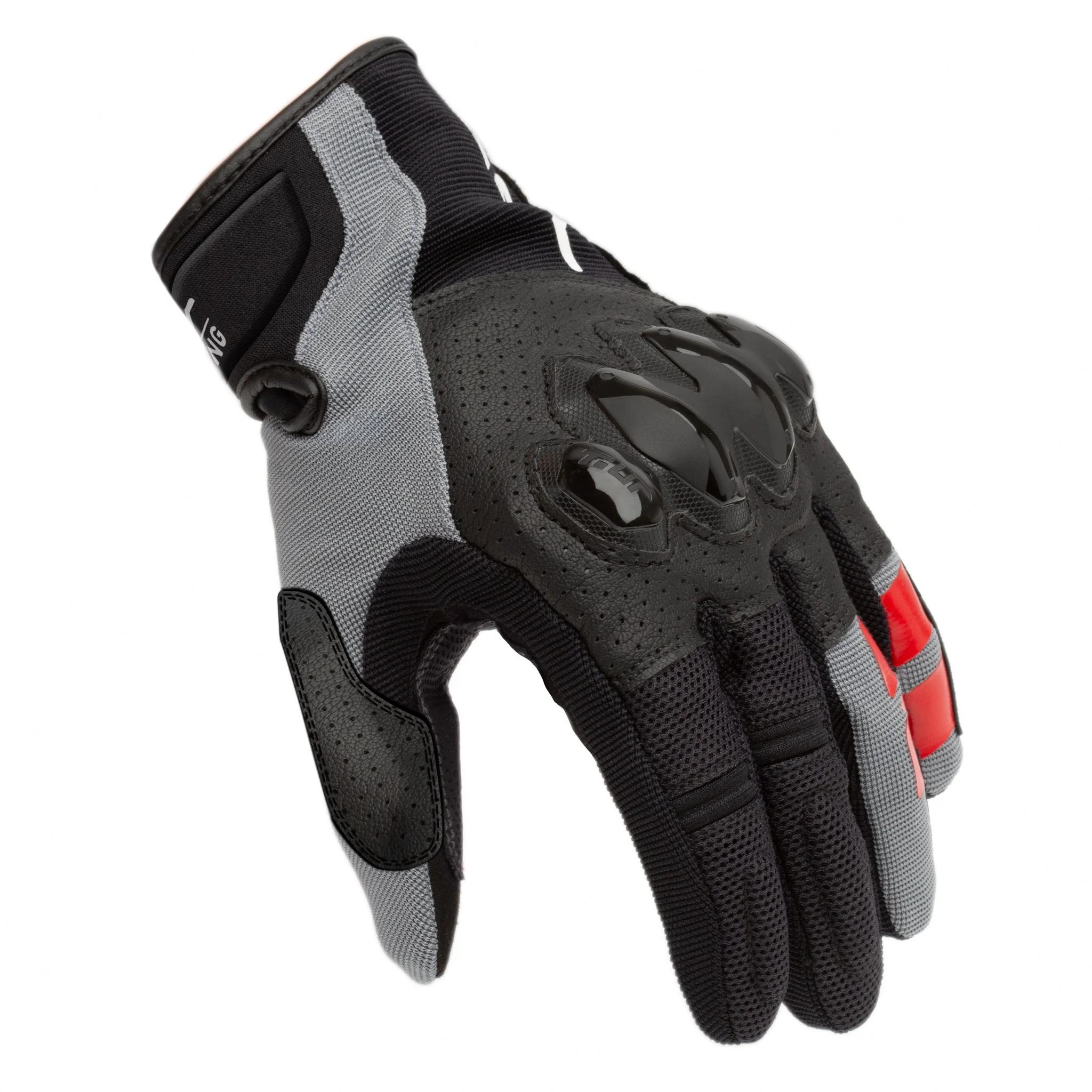 G-FAST - Image 2
