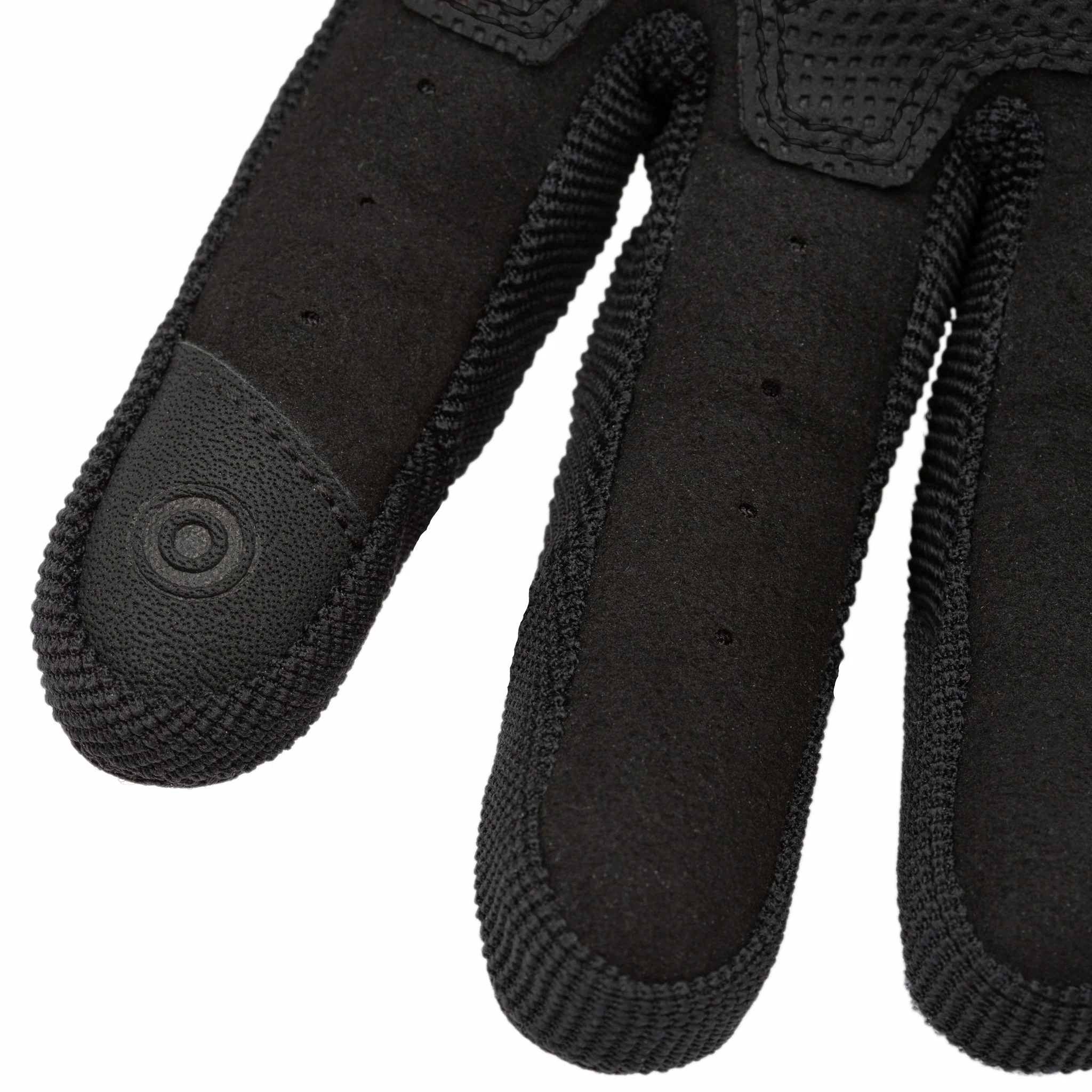 G-FAST - Image 4
