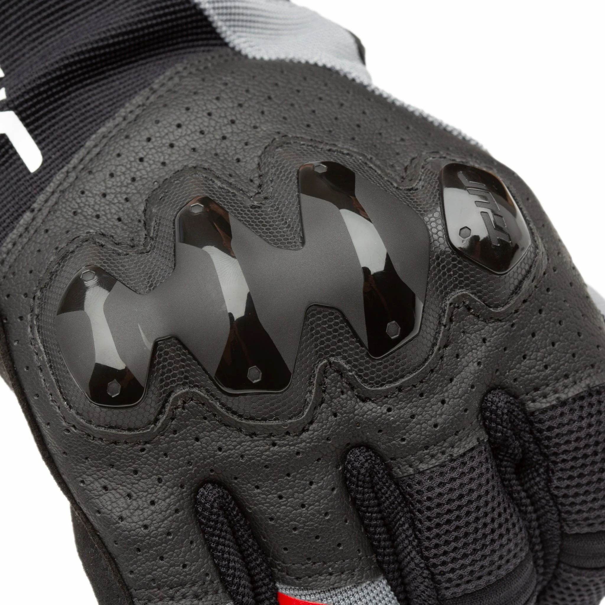 G-FAST - Image 5