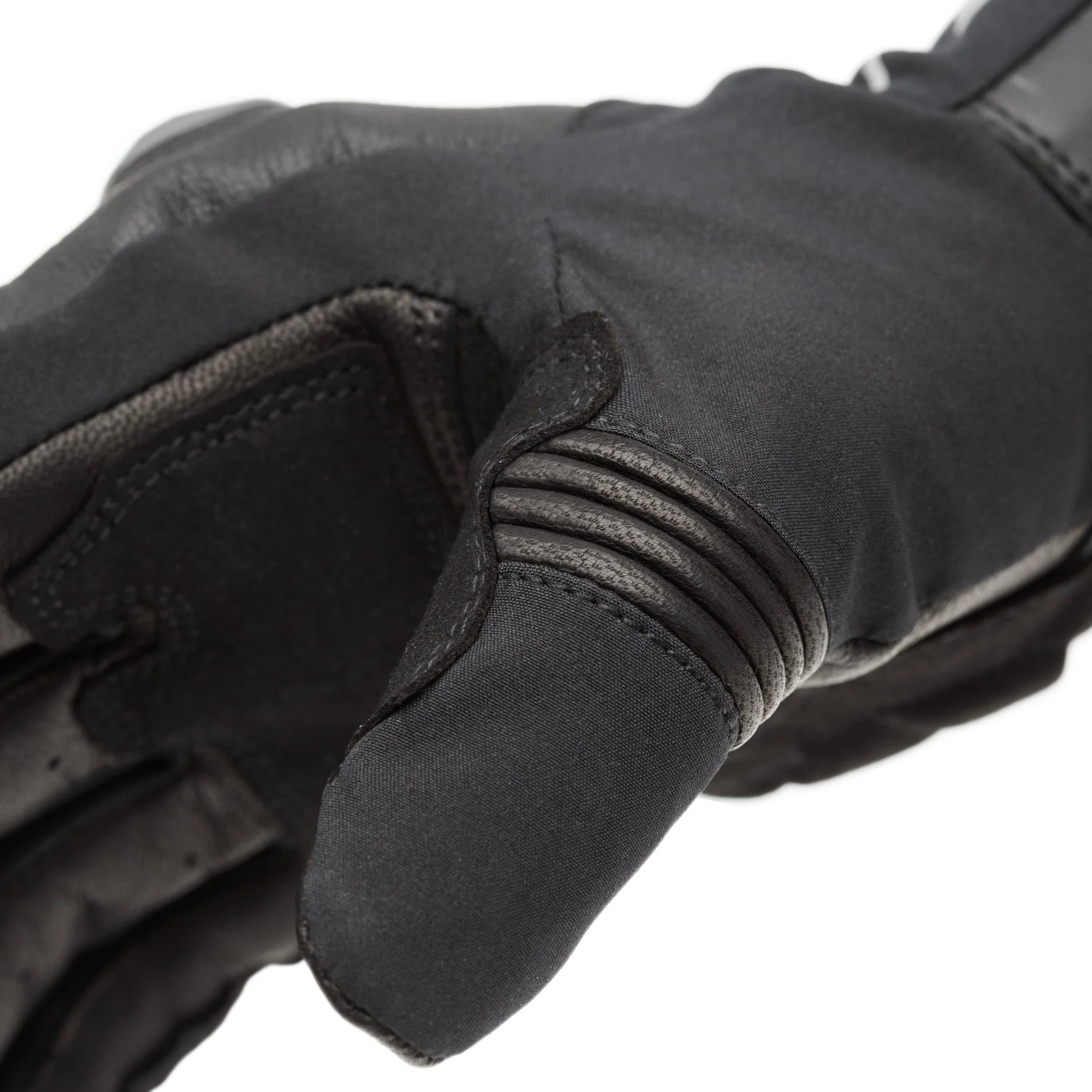 G-FAST HYDROSCUD® - Image 5