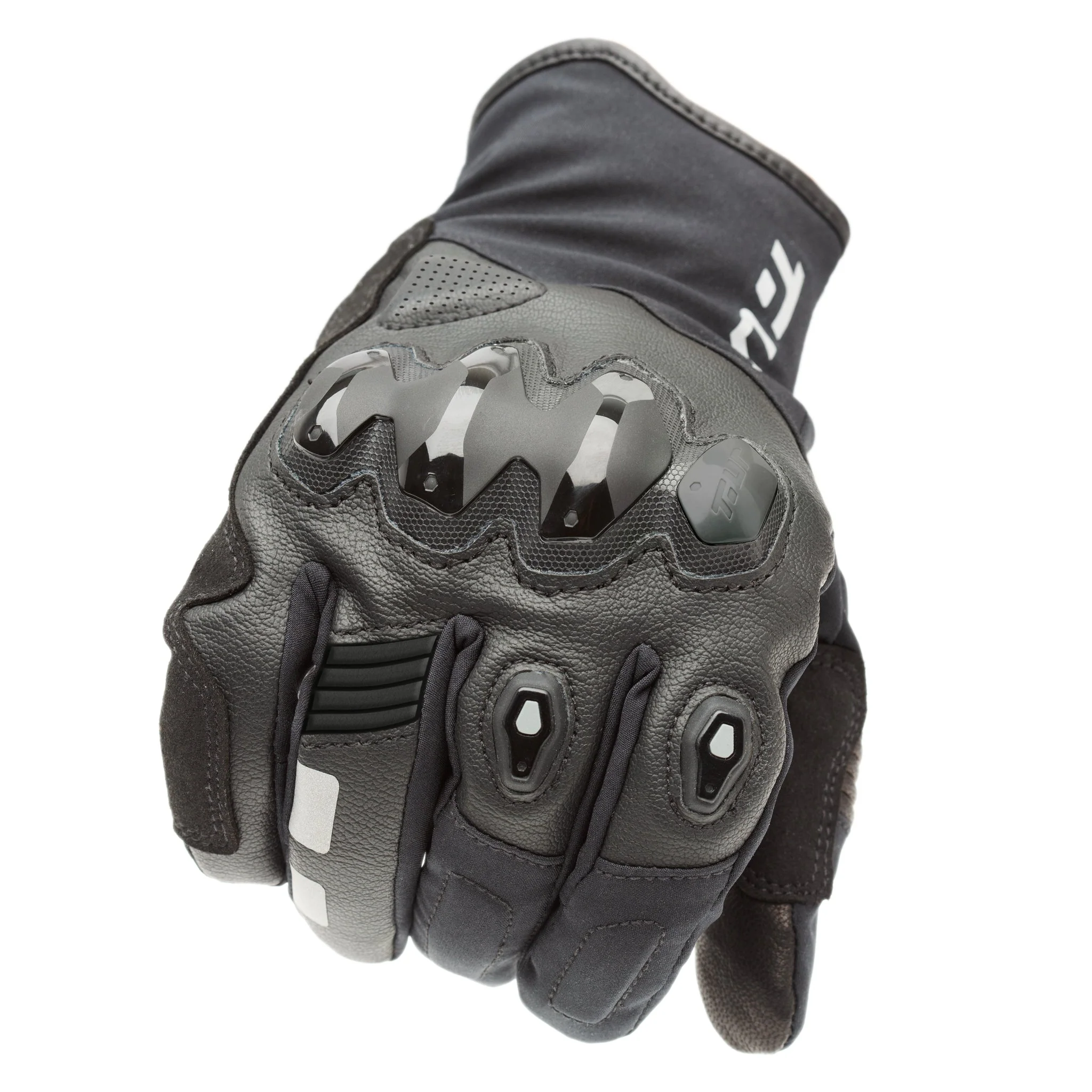 G-FAST HYDROSCUD® - Image 6