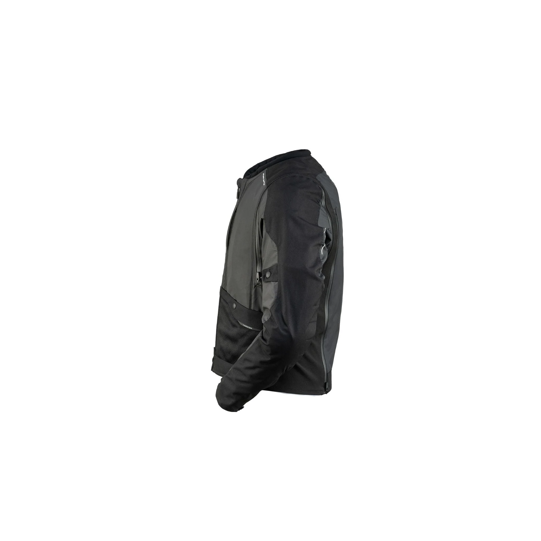 Giacca AIRSCUD™ - Image 3