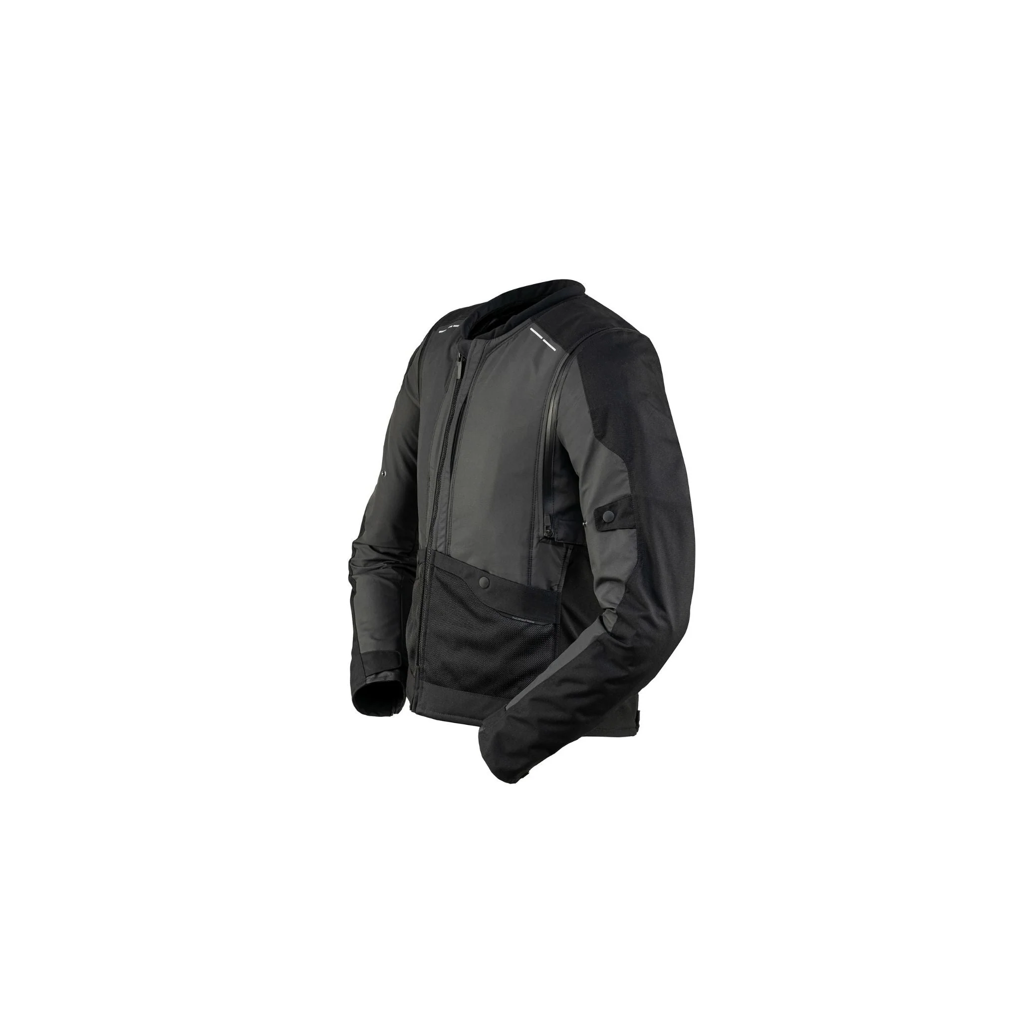 Giacca AIRSCUD™ - Image 4