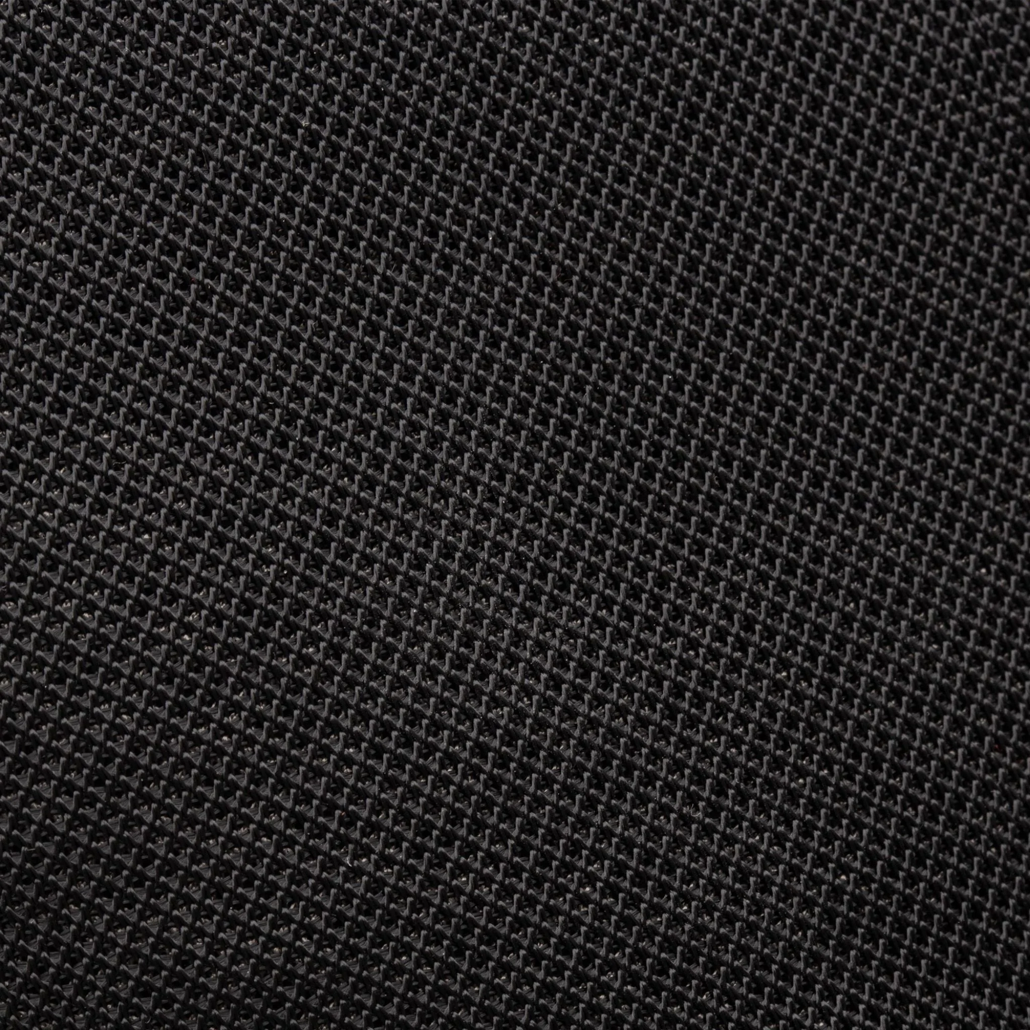 Giacca AIRSCUD™ MESH - Image 4