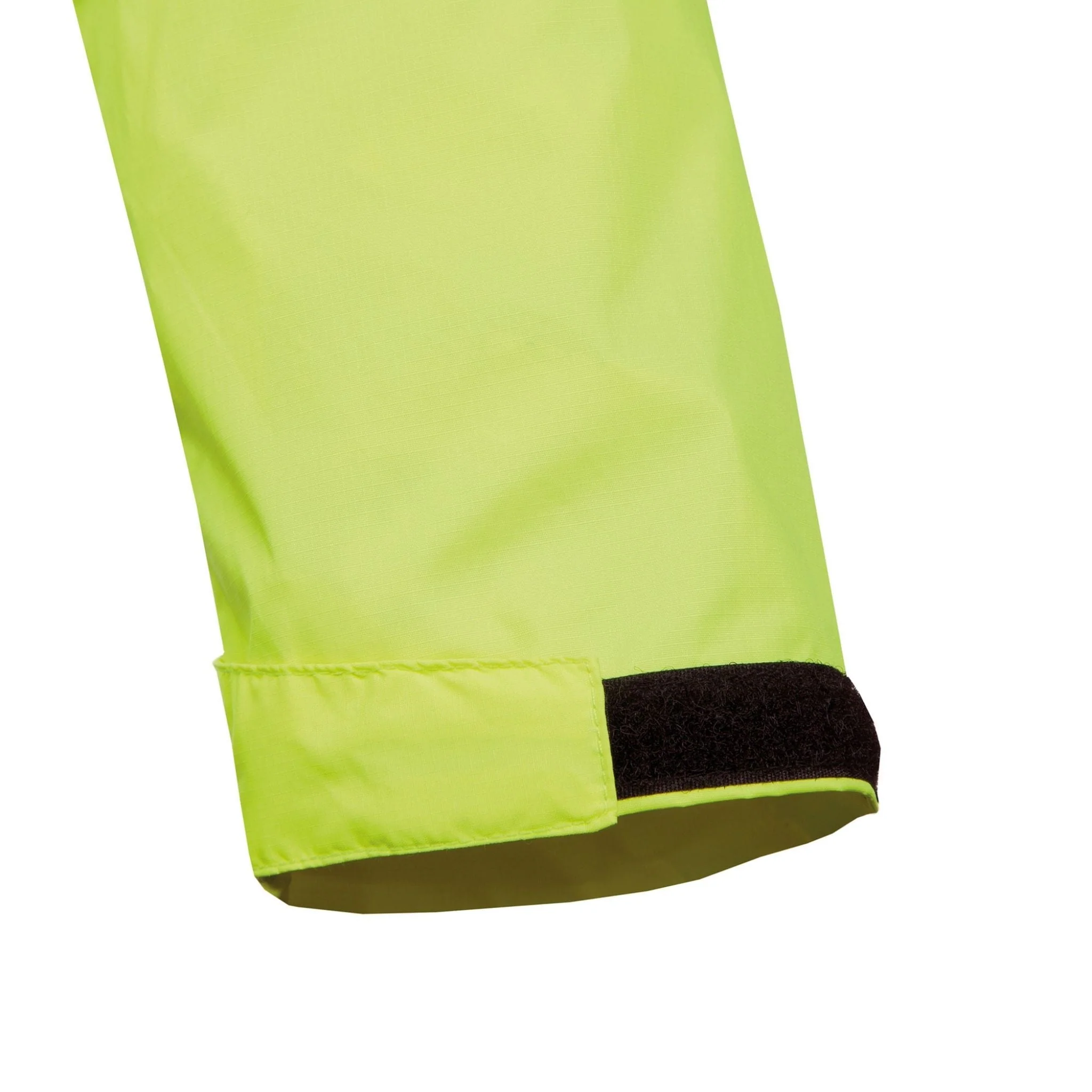 Giacca antipioggia NANO RAIN JACKET PLUS HYDROSCUD® - Image 4