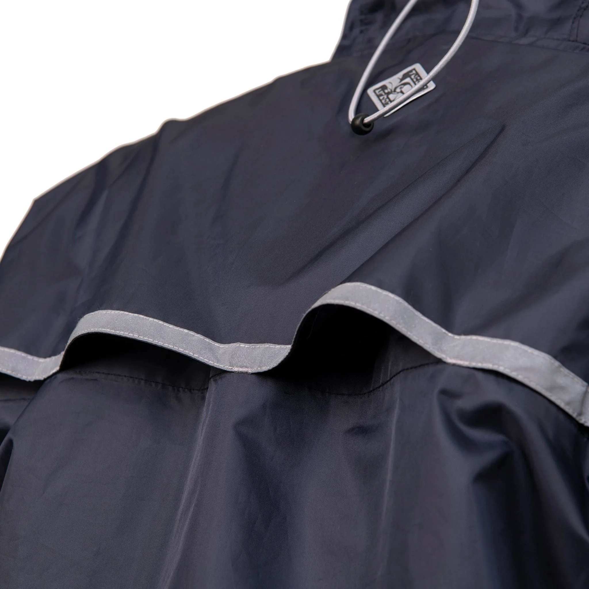 Giacca antipioggia NANO RAIN START HYDROSCUD® - Image 3