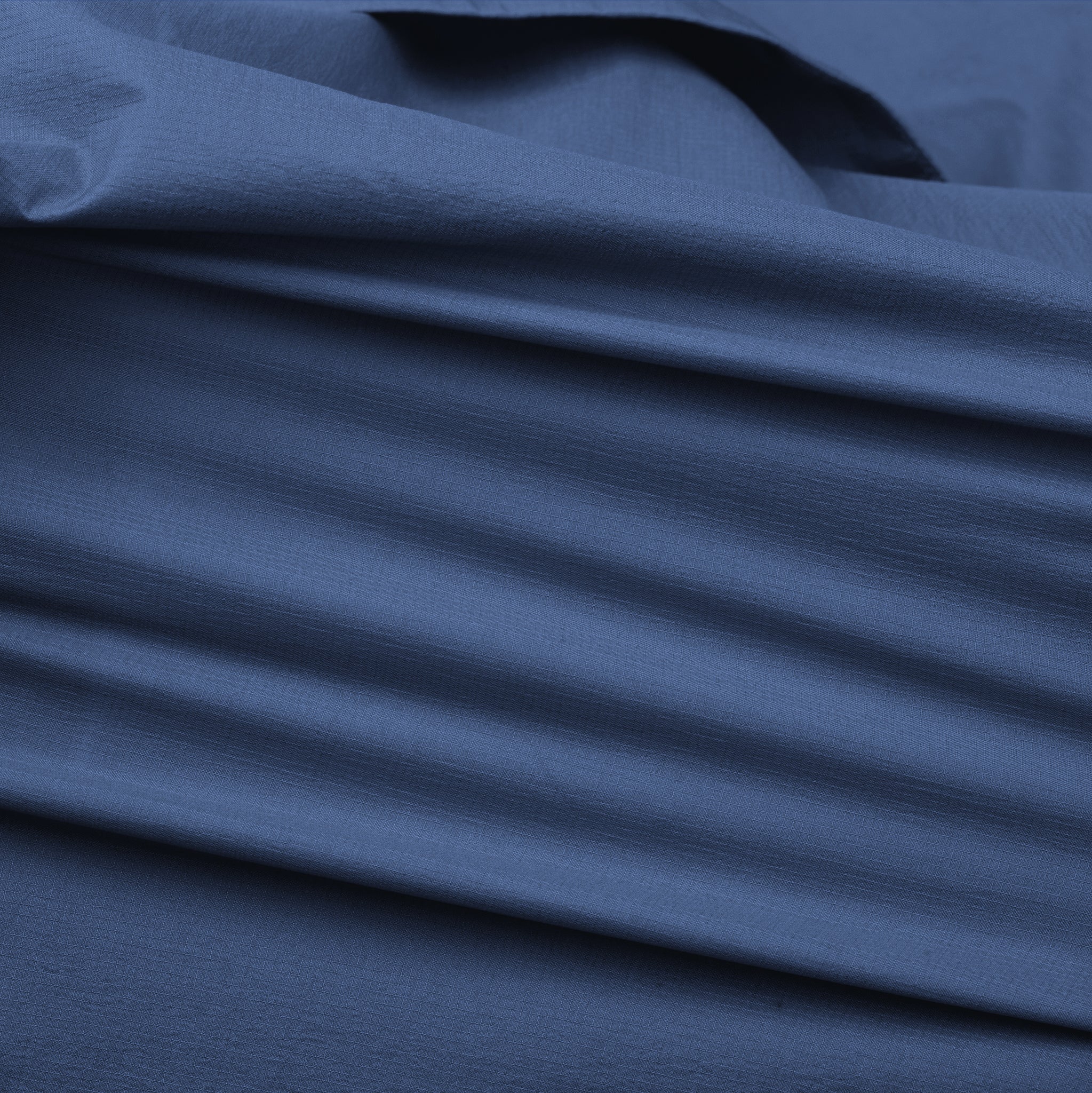 Giacca antipioggia NANO RAIN ULTRA HYDROSCUD® - Image 3