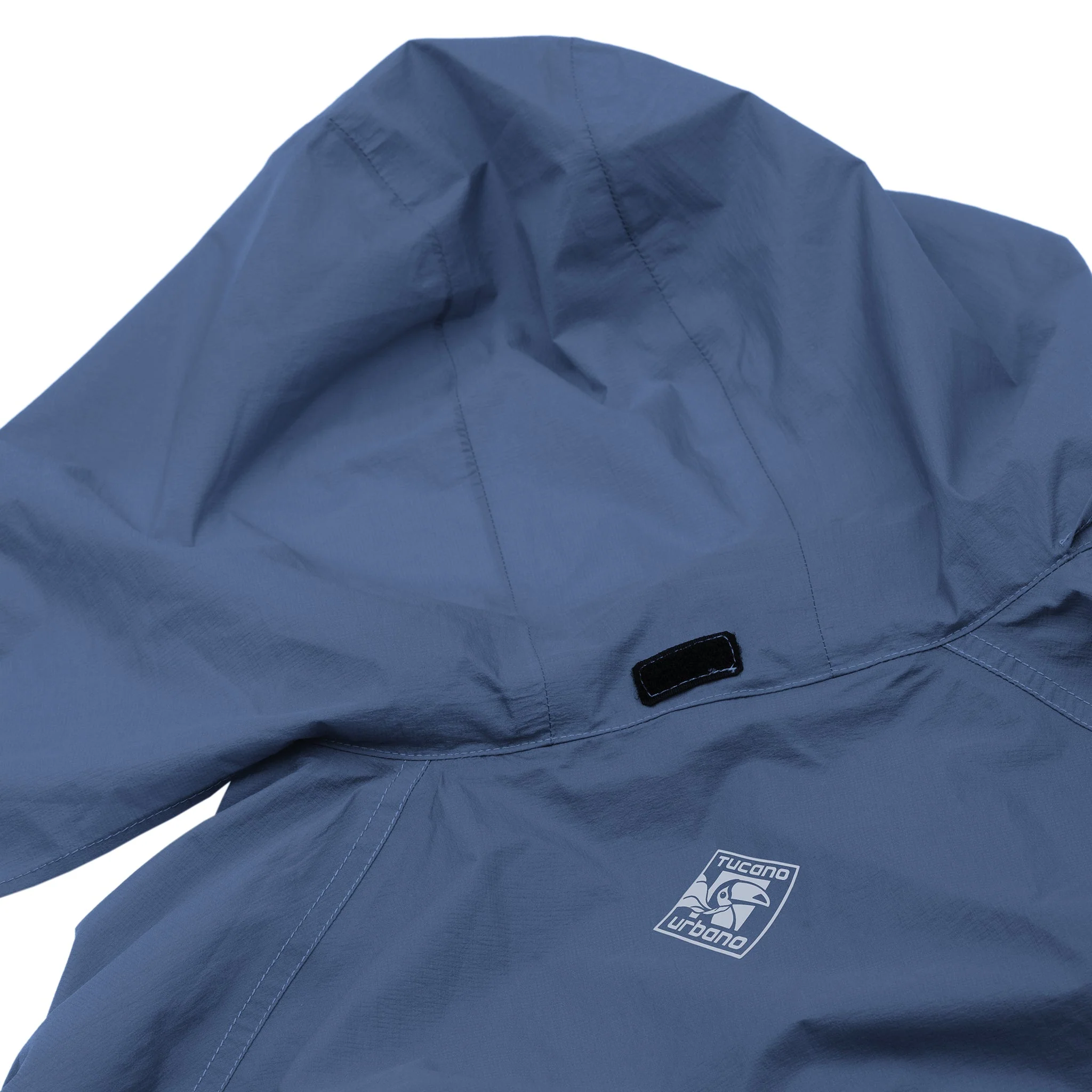Giacca antipioggia NANO RAIN ULTRA HYDROSCUD® - Image 4
