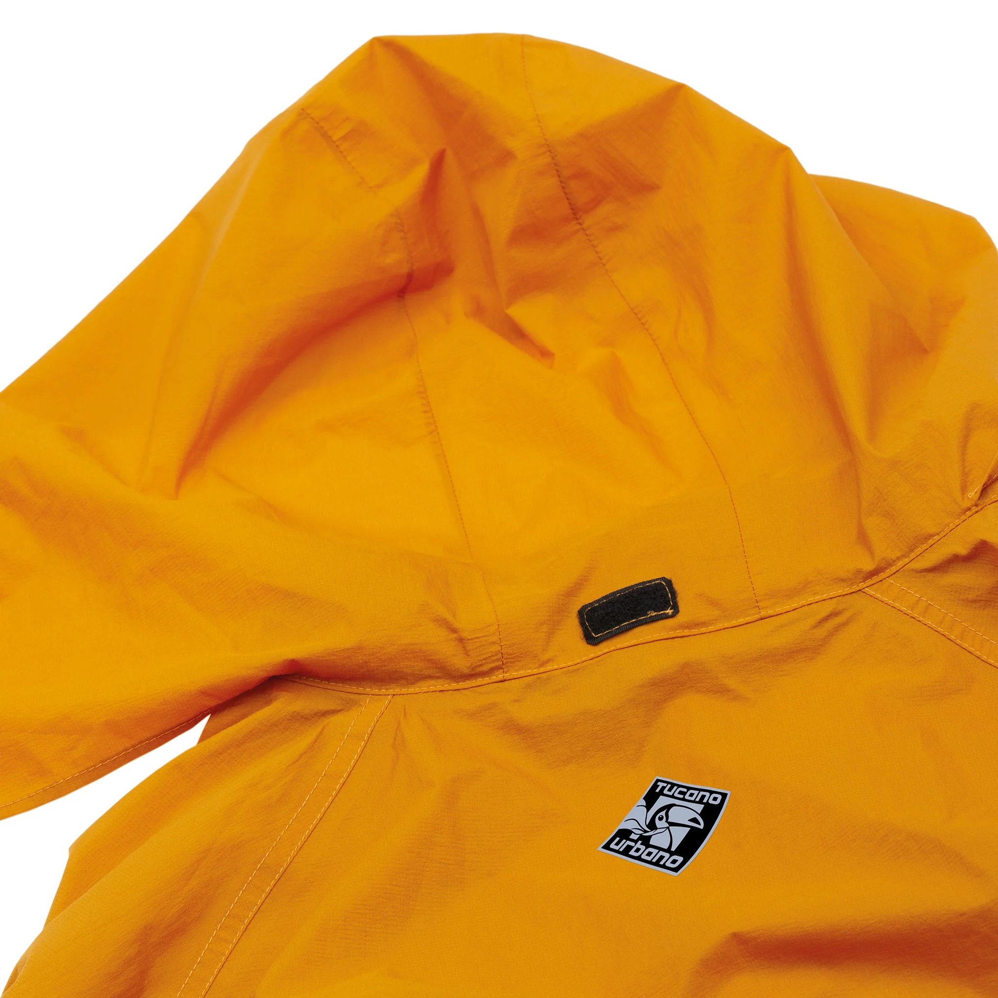 Giacca antipioggia NANO RAIN ULTRA HYDROSCUD® - Image 5