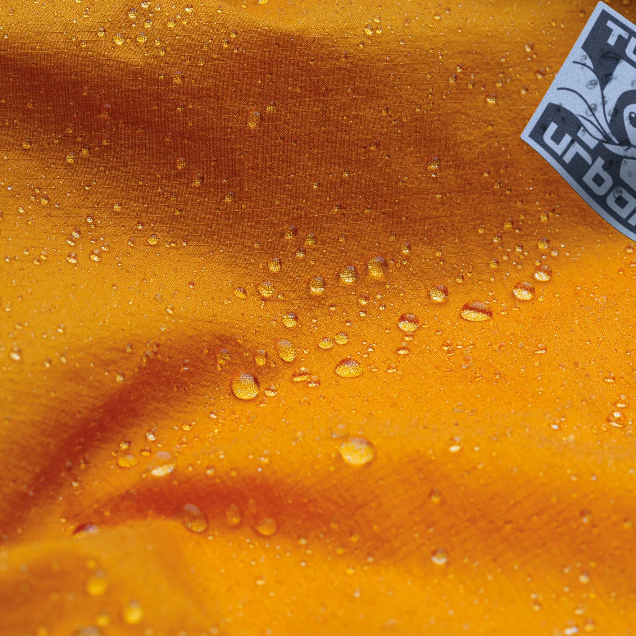 Giacca antipioggia NANO RAIN ULTRA HYDROSCUD® - Image 7
