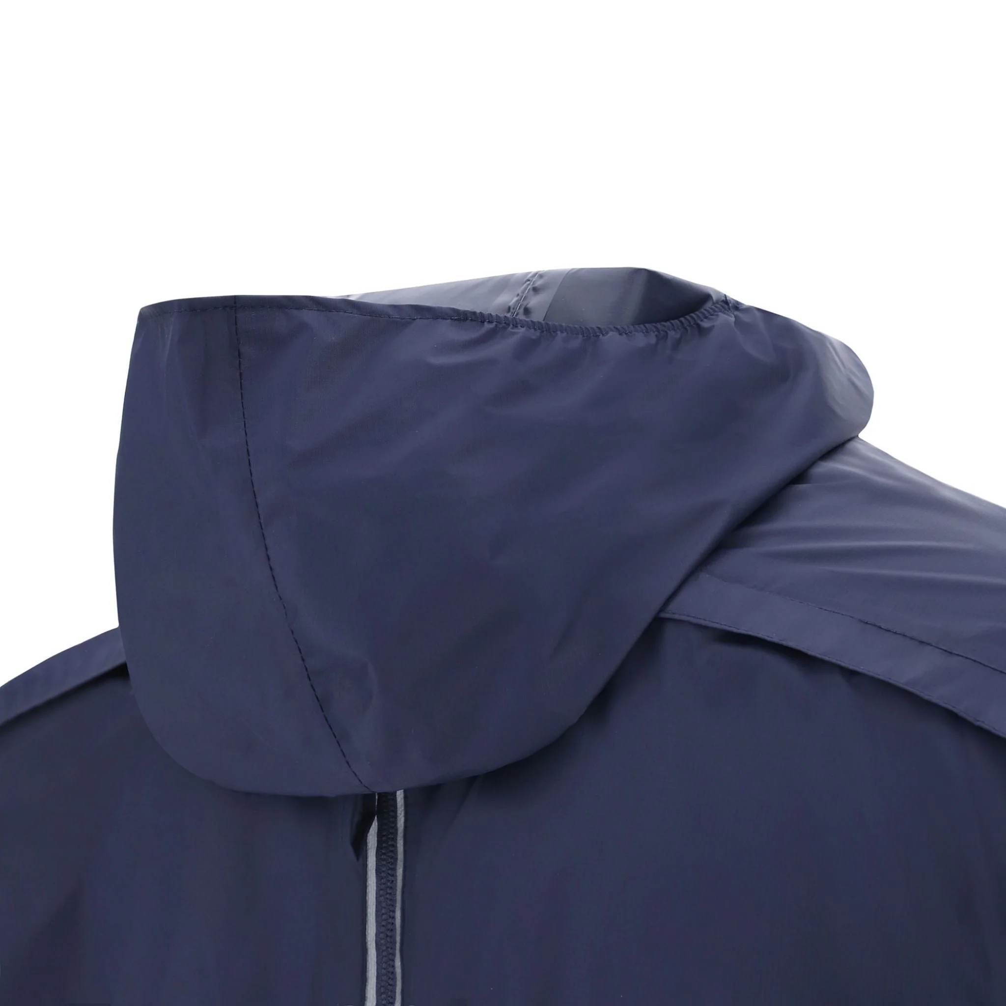 Giacca antipioggia NANO RAIN ZETA HYDROSCUD® - Image 3