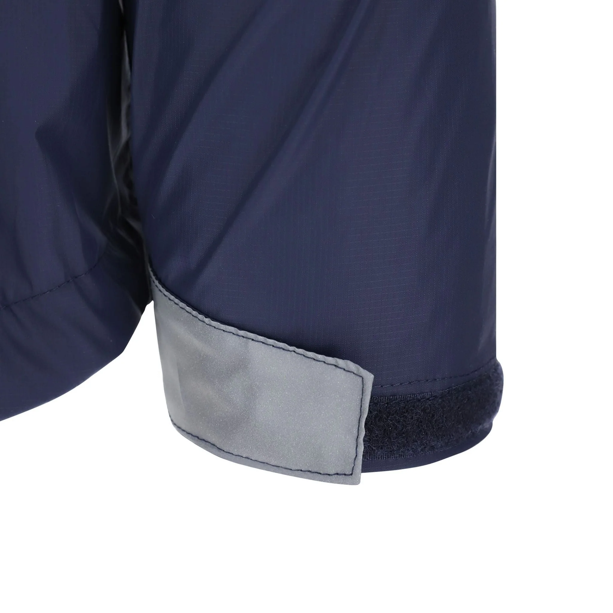 Giacca antipioggia NANO RAIN ZETA HYDROSCUD® - Image 4