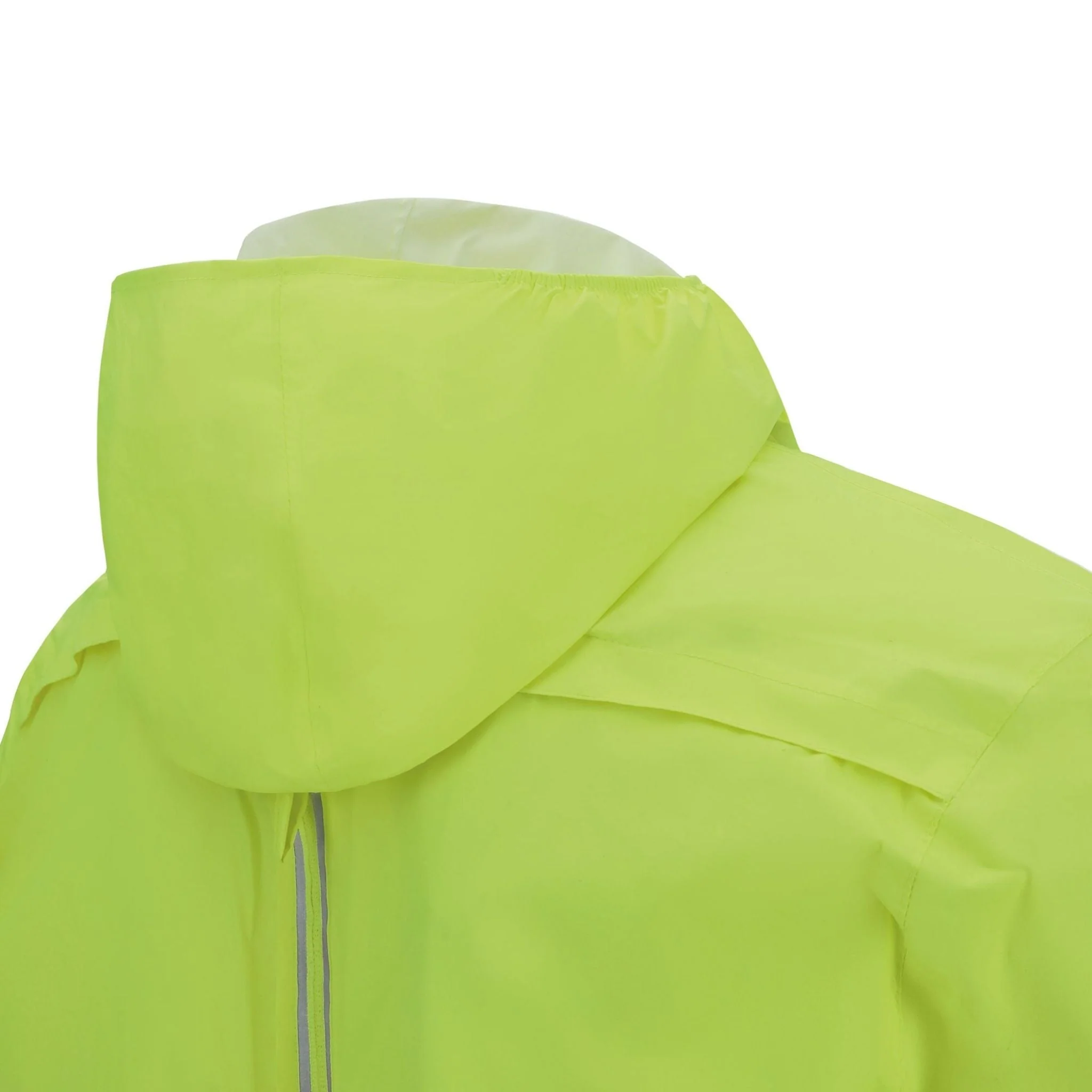 Giacca antipioggia NANO RAIN ZETA HYDROSCUD® - Image 3
